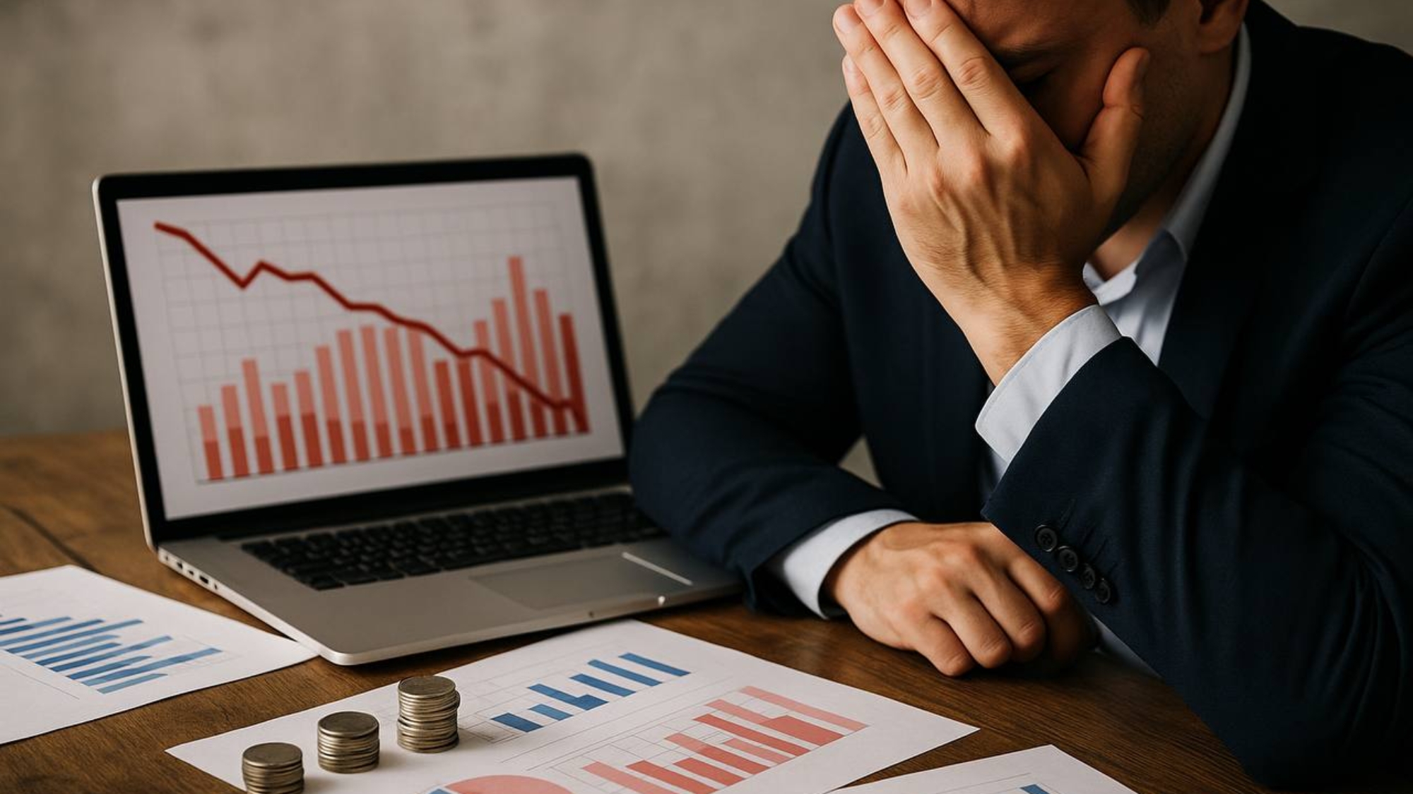 photo_2025-12-12_15-03-41