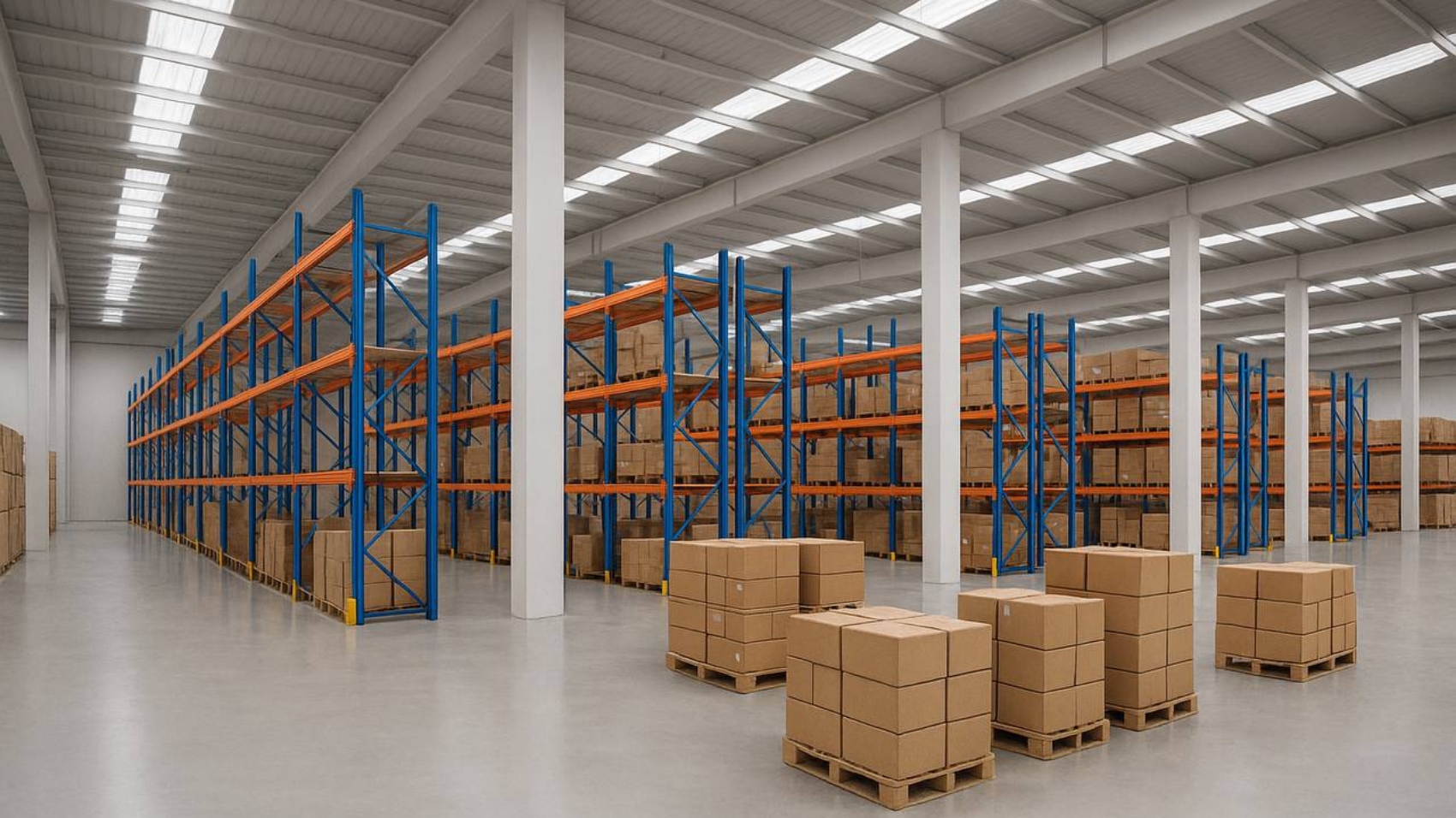 photo_2025-12-12_15-12-59