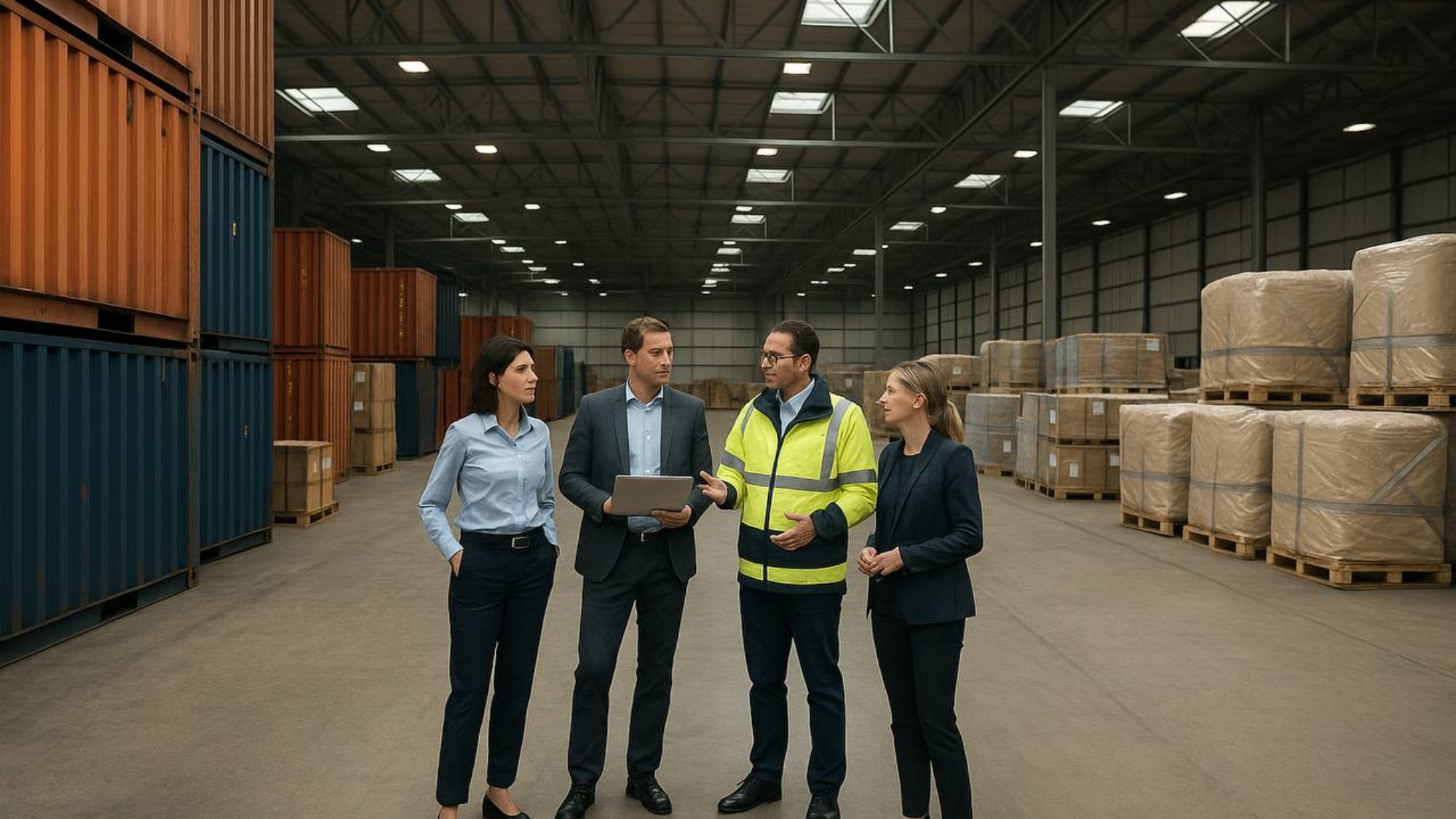 photo_2025-12-12_15-17-53