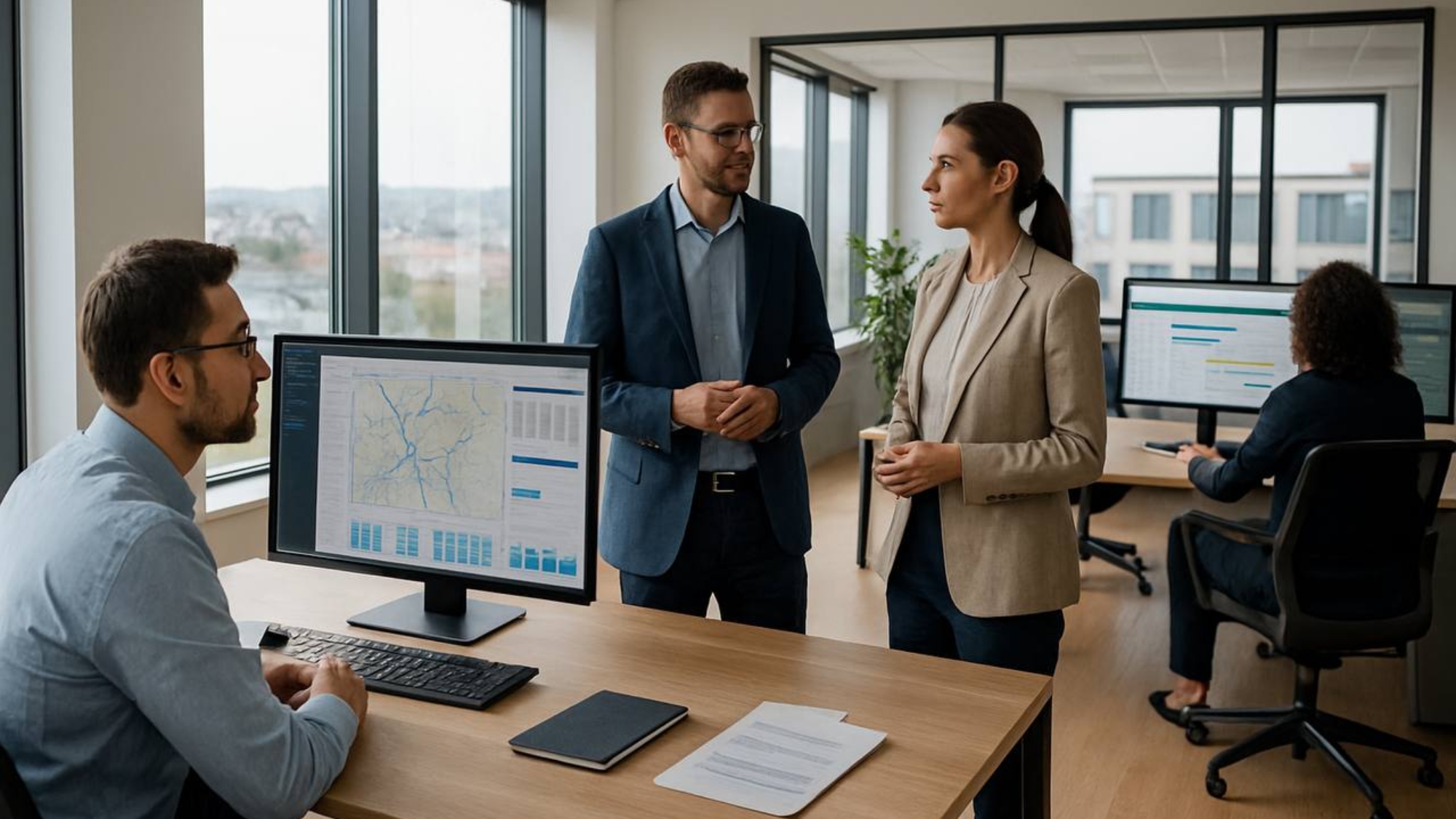 photo_2025-12-15_11-01-47