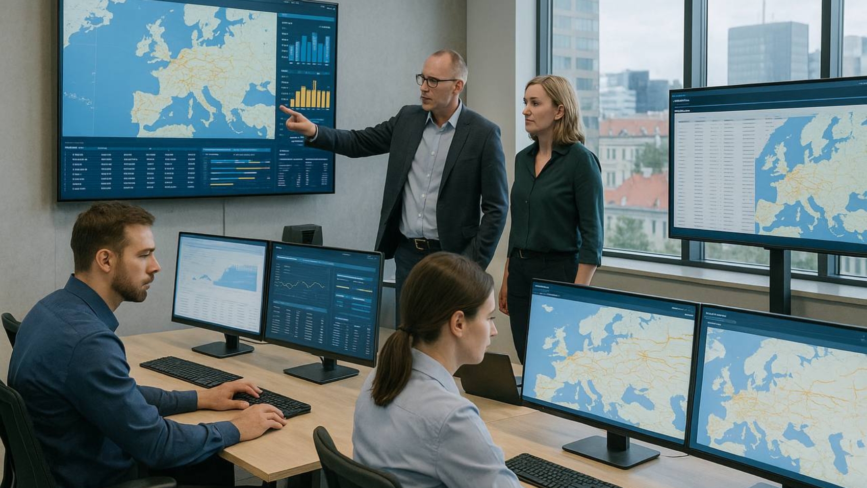 photo_2025-12-15_11-14-29