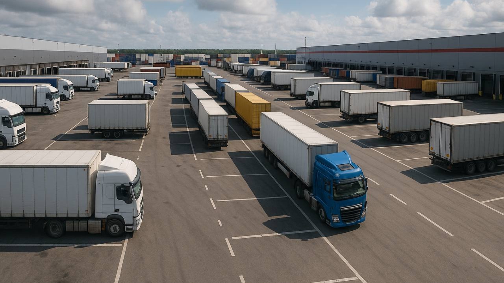 photo_2025-12-15_11-21-08