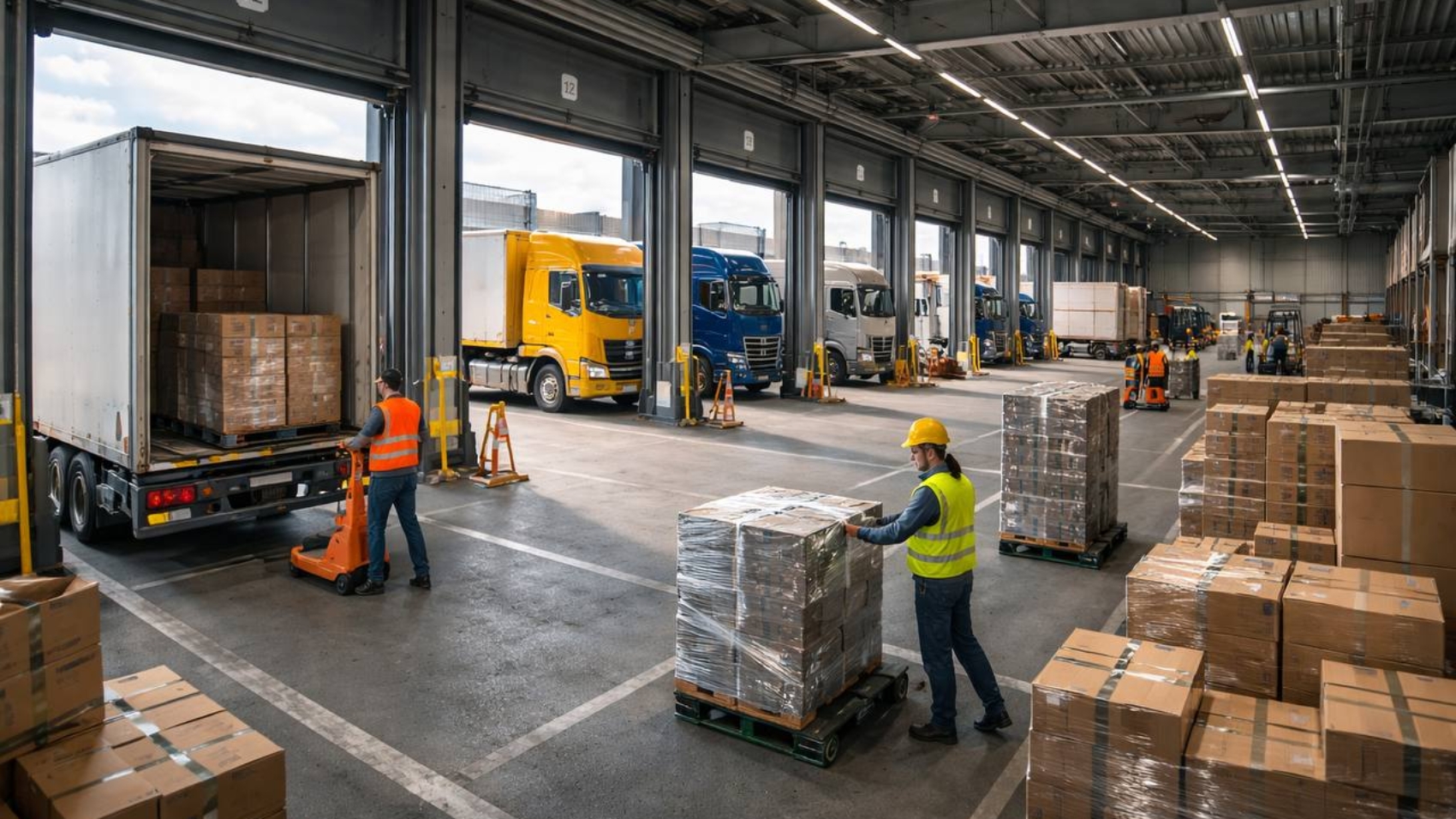 photo_2025-12-16_15-18-10