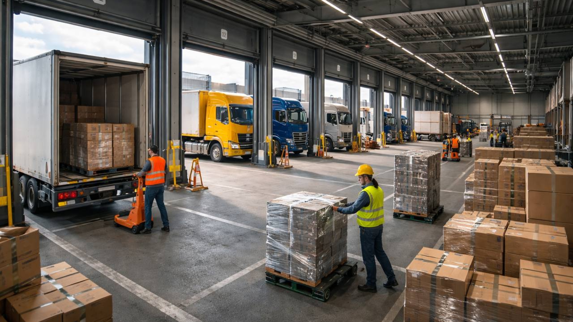 photo_2025-12-16_15-18-10