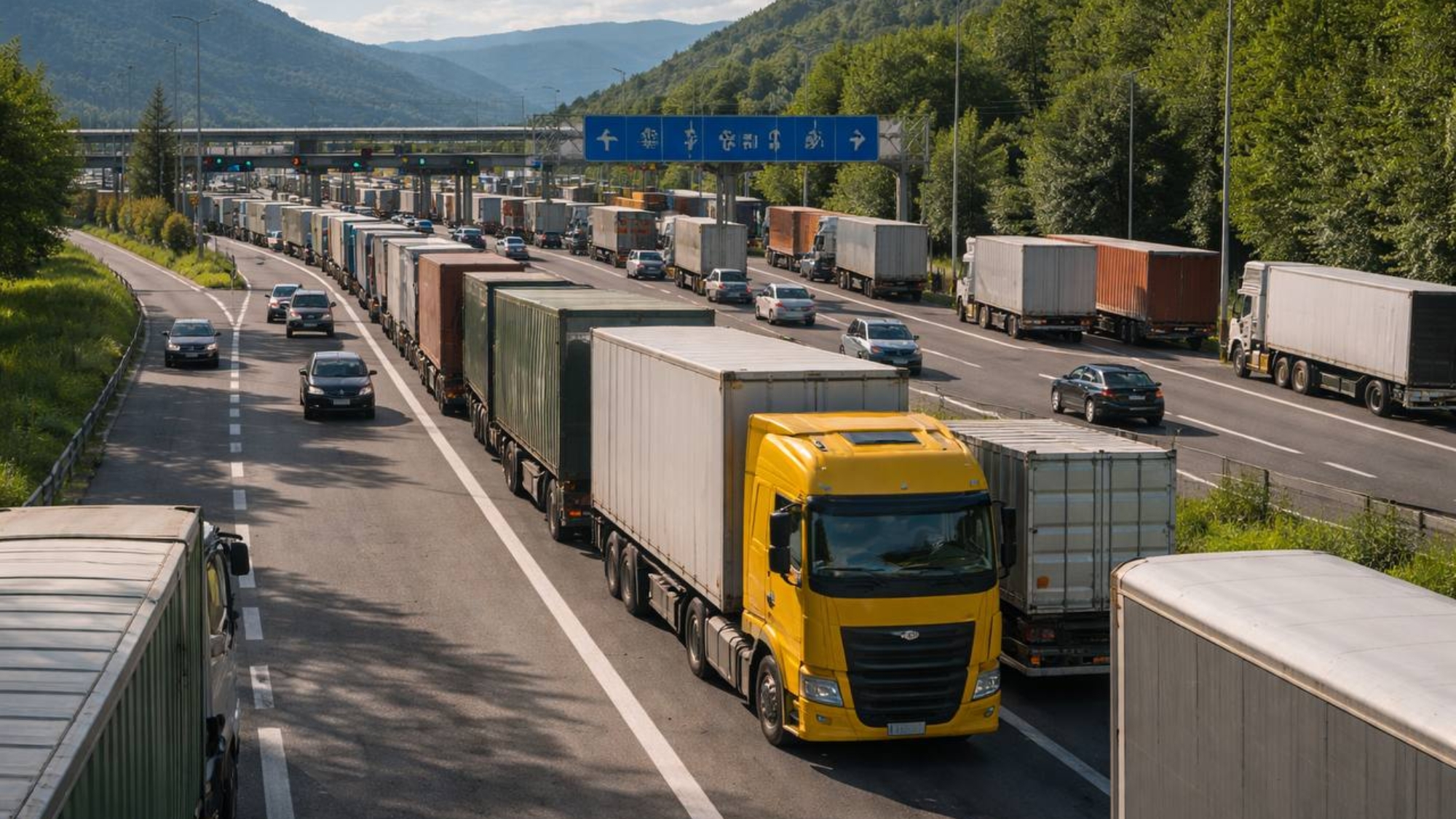 photo_2025-12-16_15-23-40