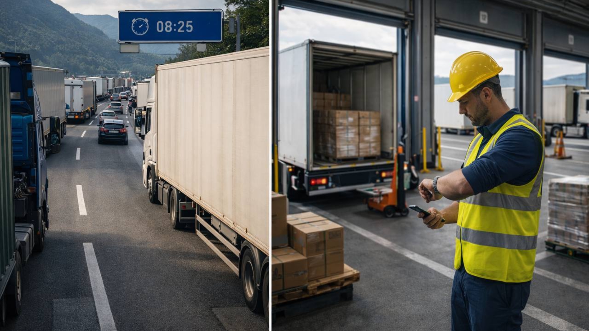 photo_2025-12-16_15-27-52