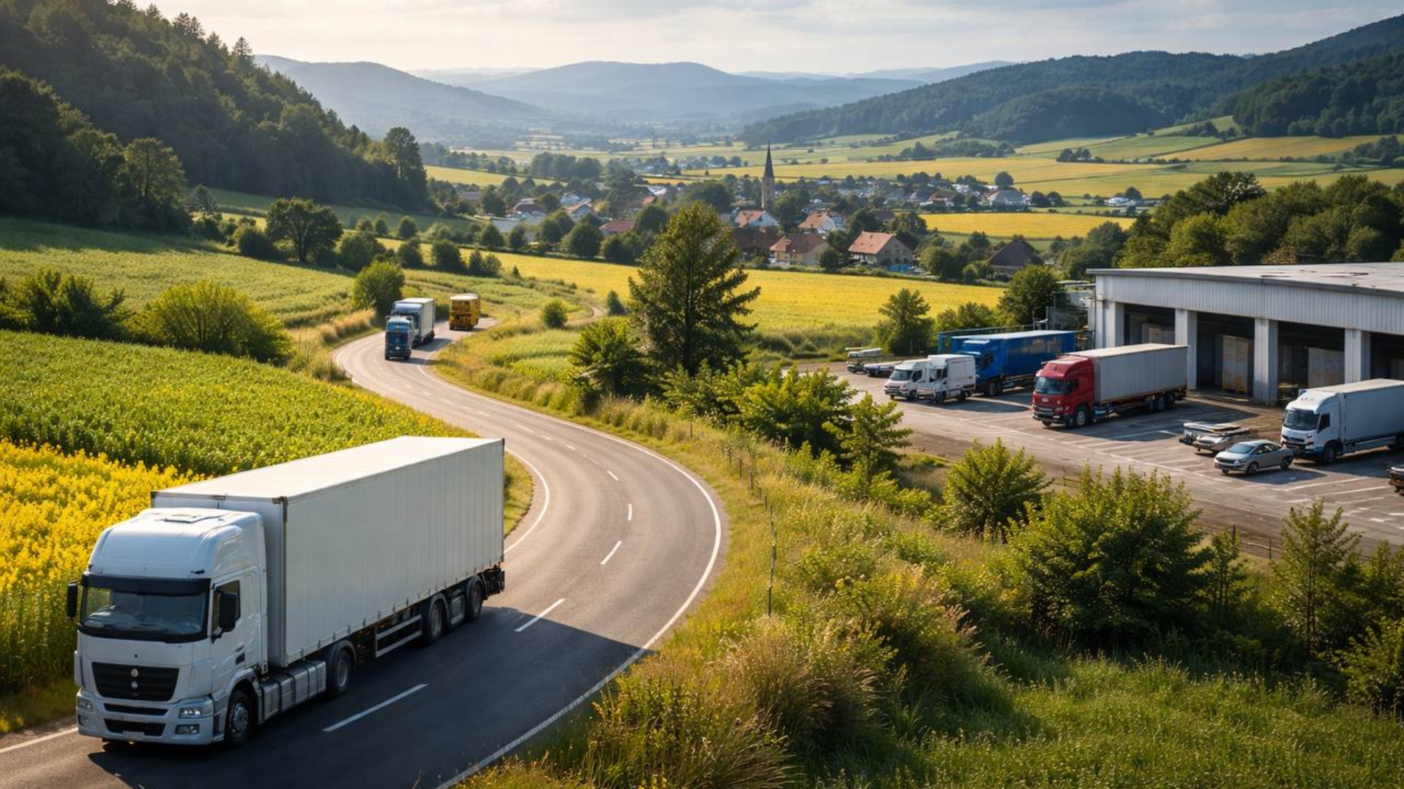 photo_2025-12-17_14-11-35