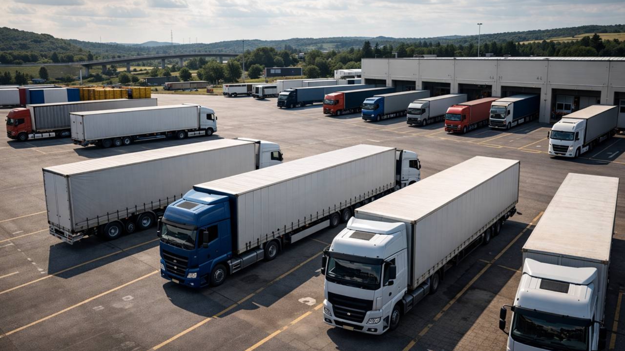 photo_2025-12-17_14-14-31