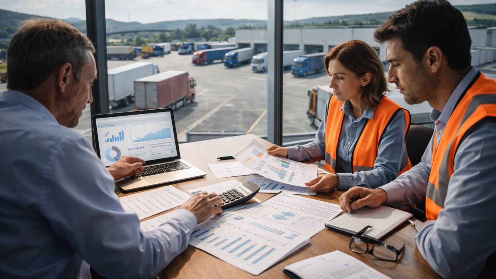 photo_2025-12-17_14-17-29