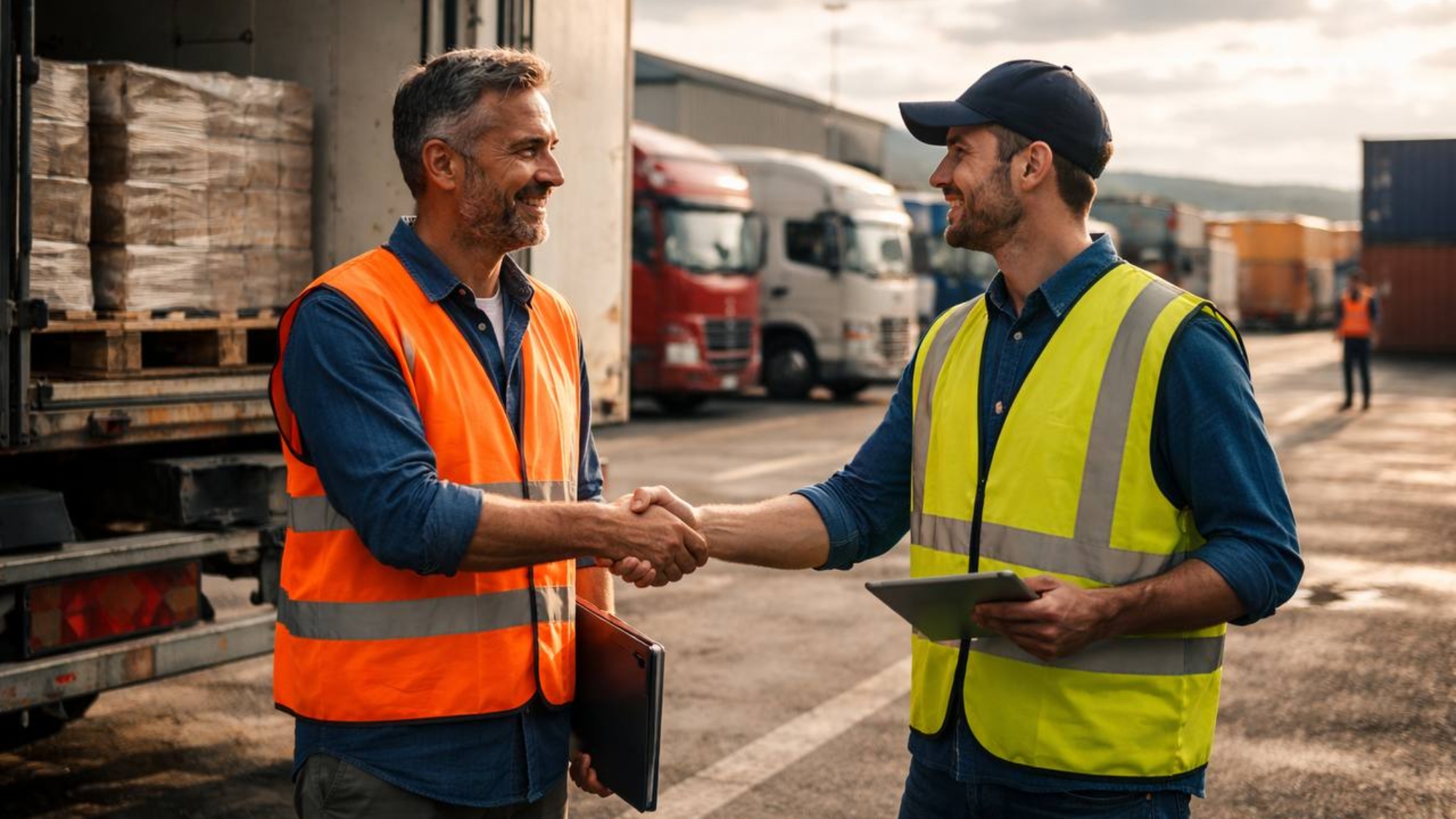 photo_2025-12-18_12-47-48