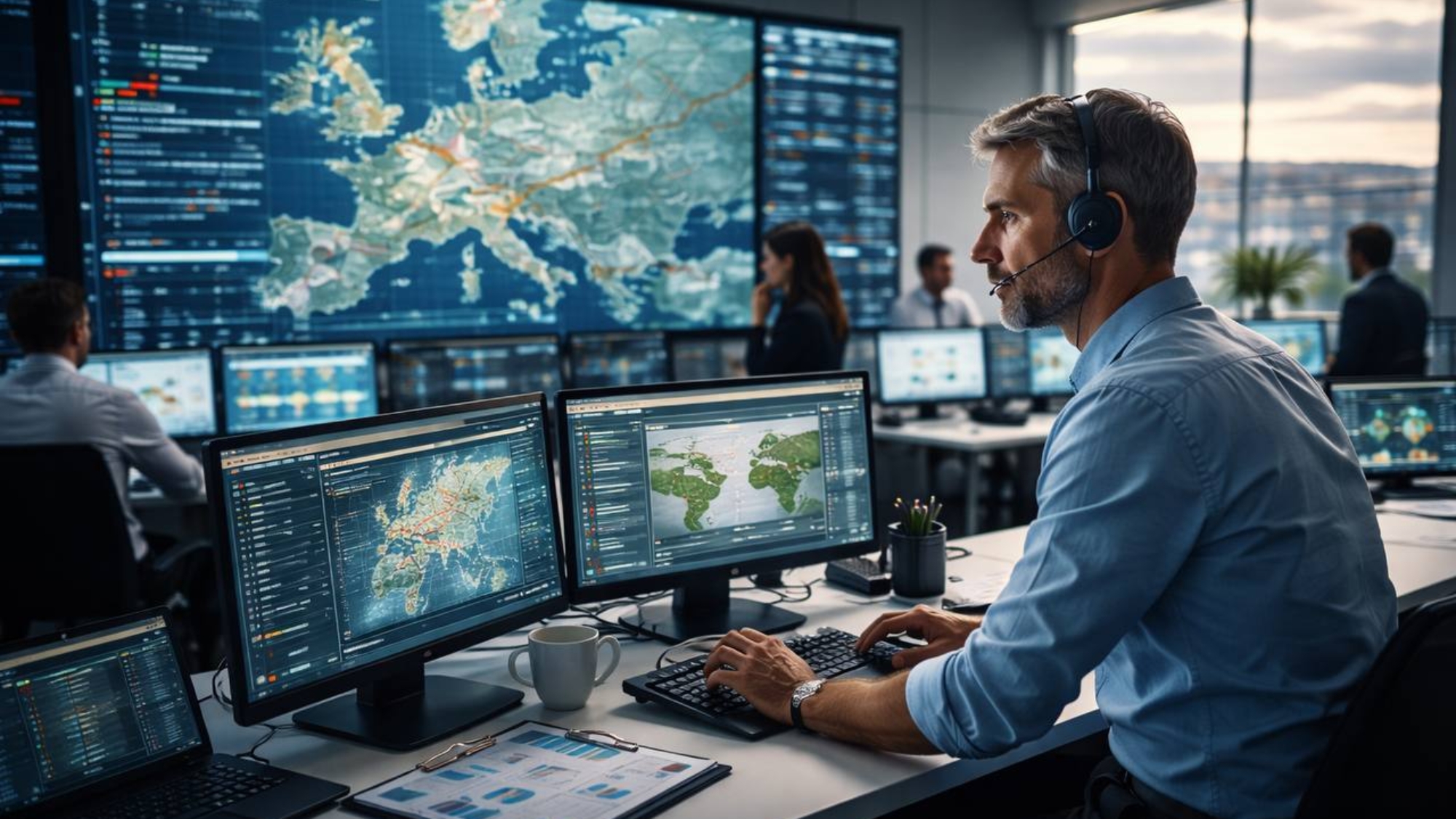 photo_2025-12-18_12-49-43