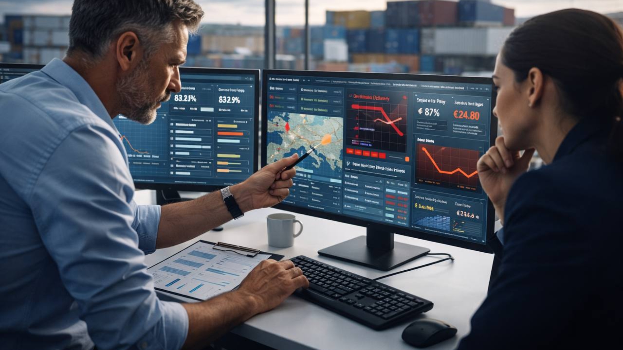 photo_2025-12-19_23-11-42