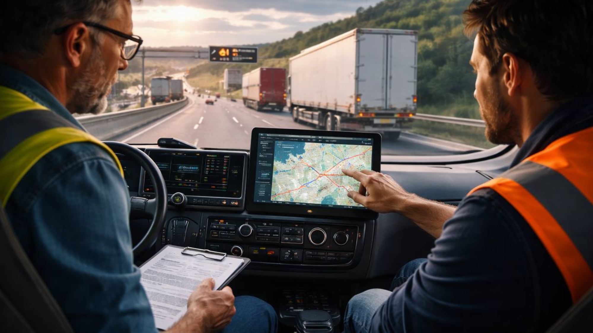 photo_2025-12-19_23-15-02