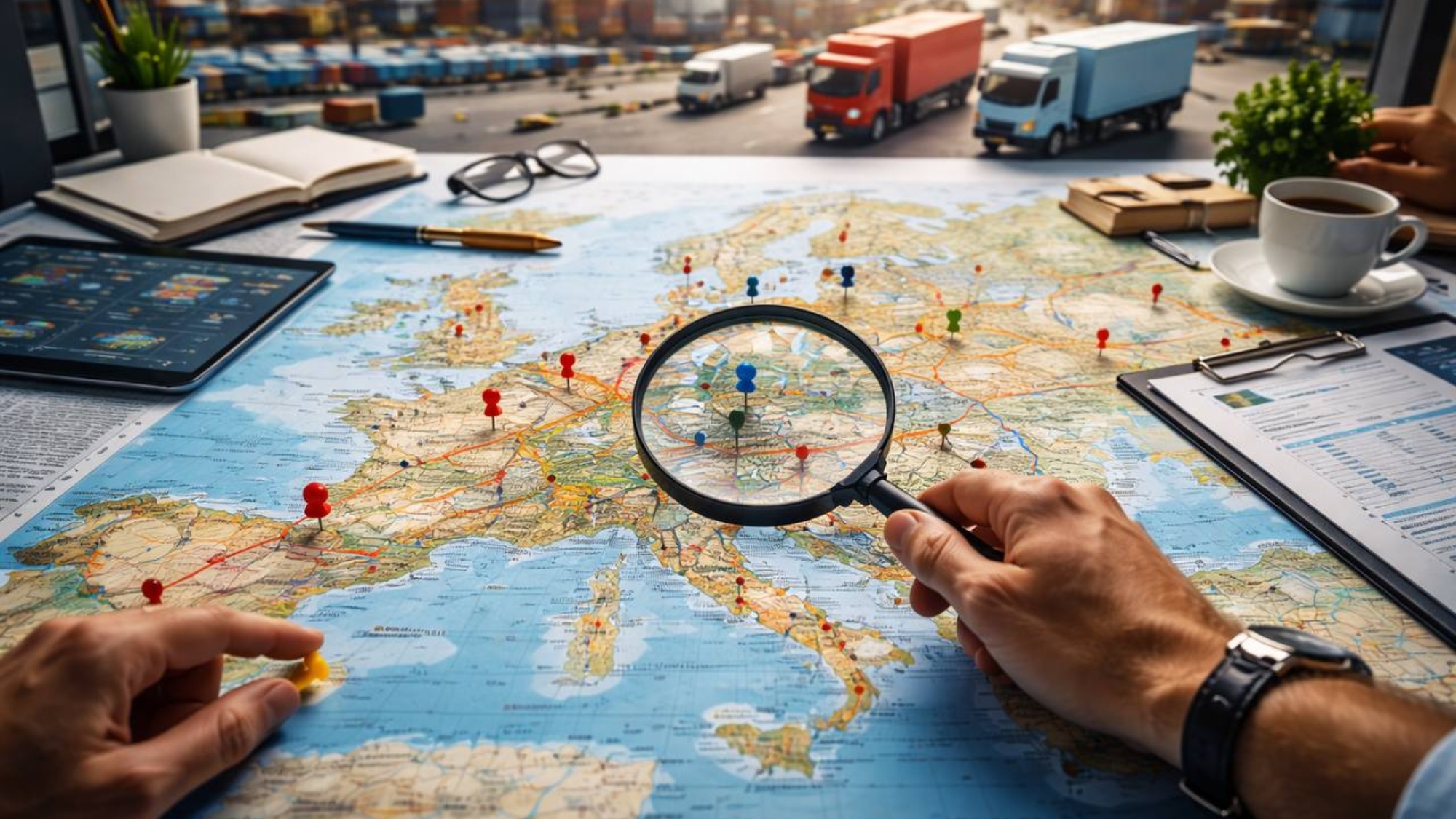 photo_2025-12-19_23-21-10