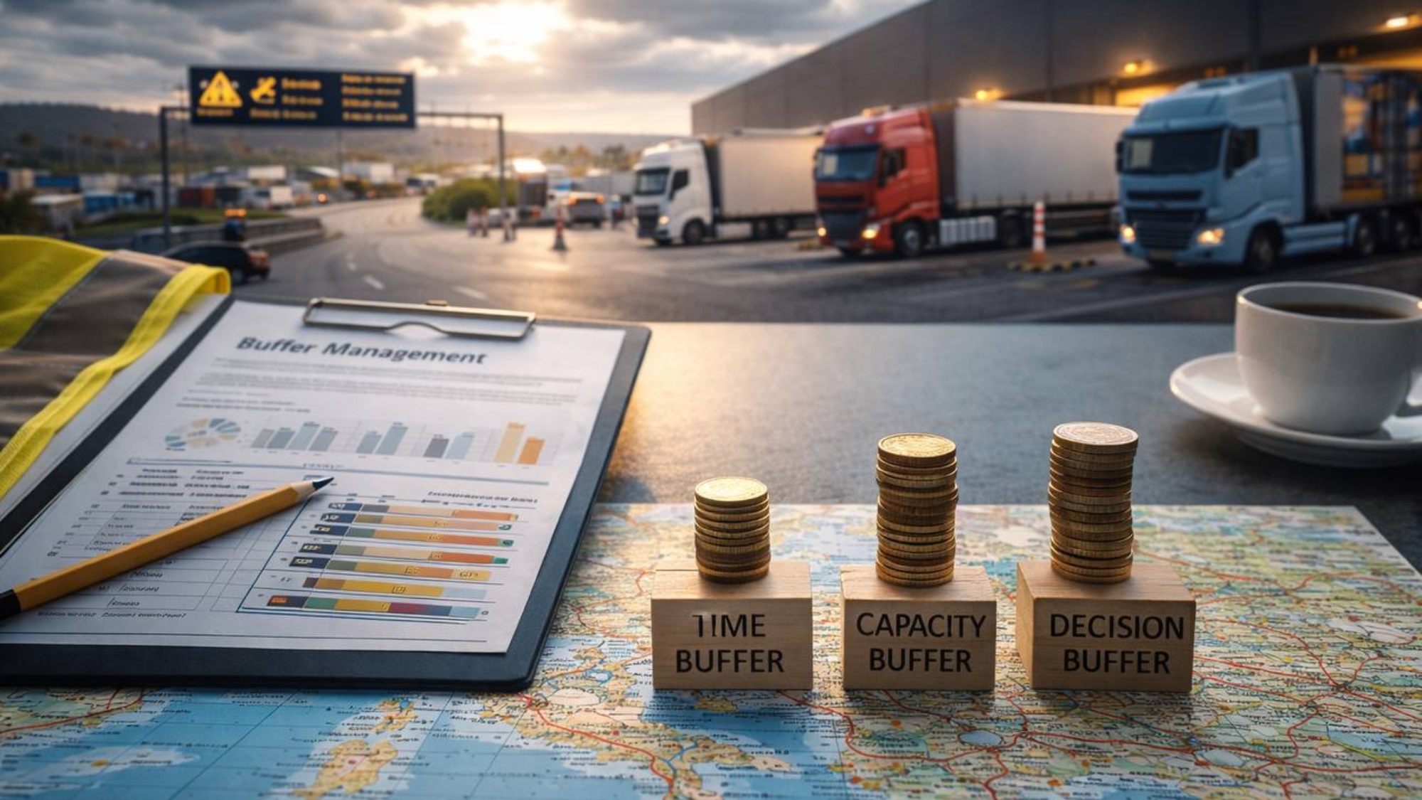 photo_2025-12-22_23-07-23