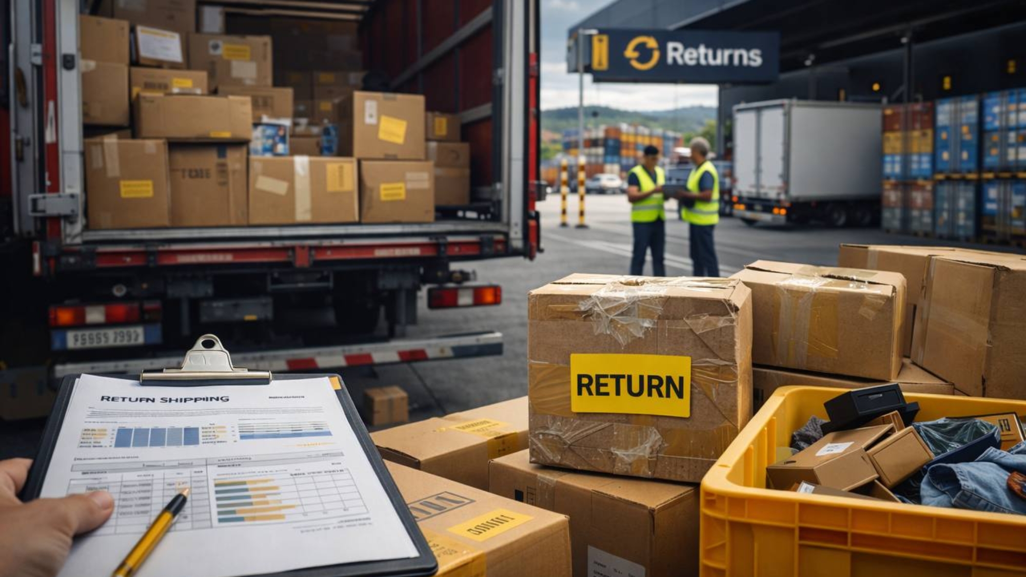 photo_2025-12-22_23-14-13