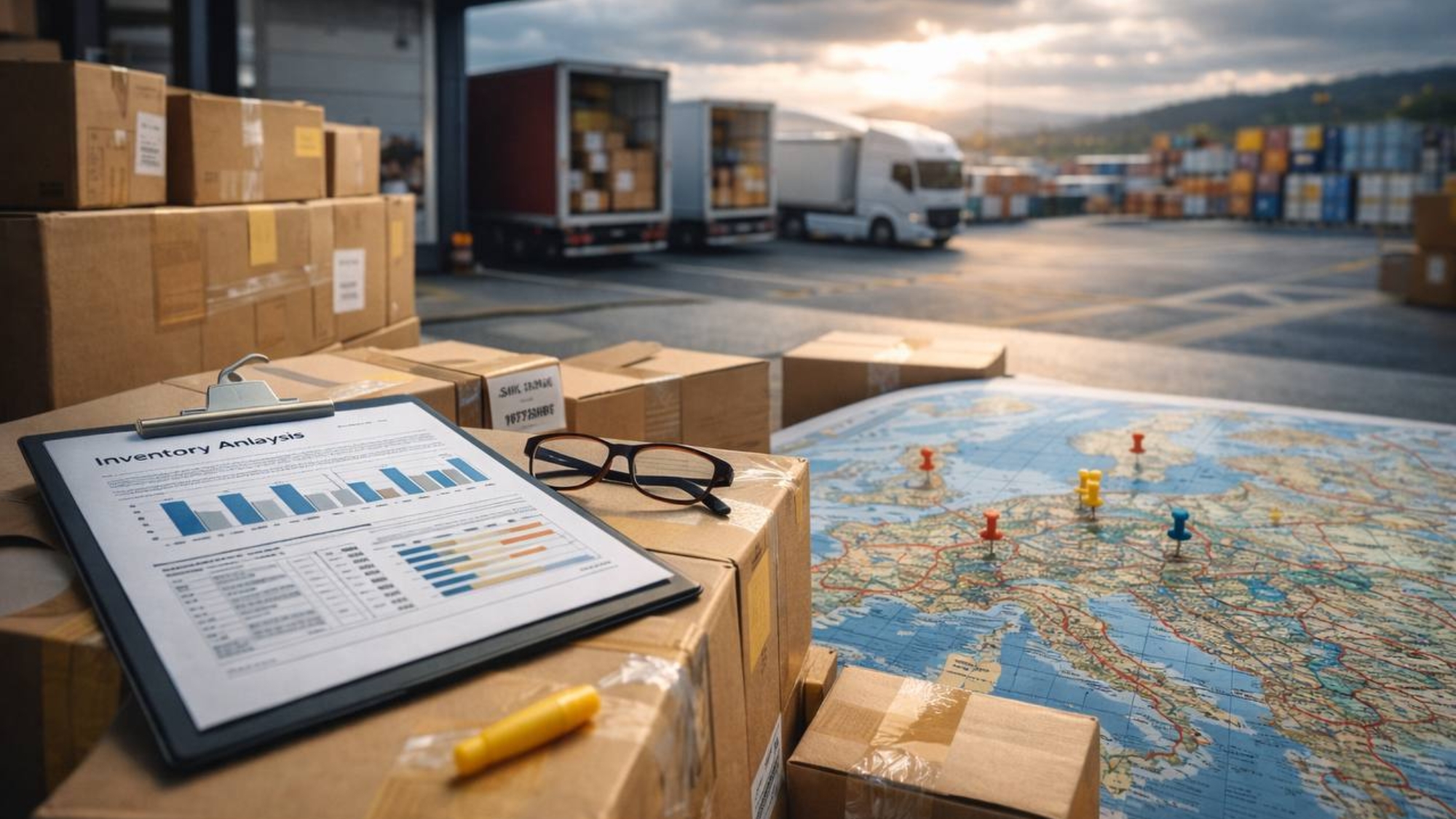 photo_2025-12-22_23-18-38