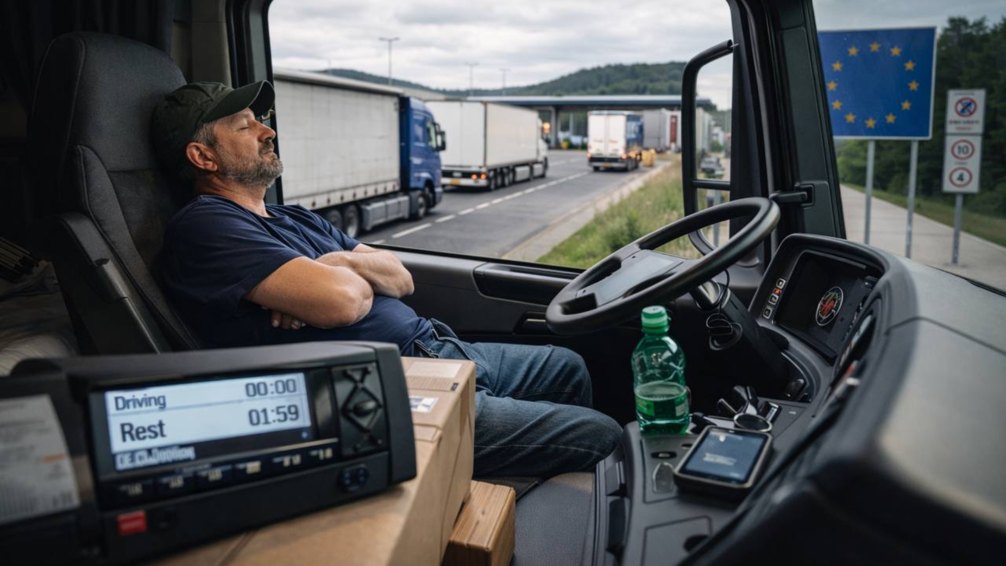 photo_2025-12-23_23-32-17