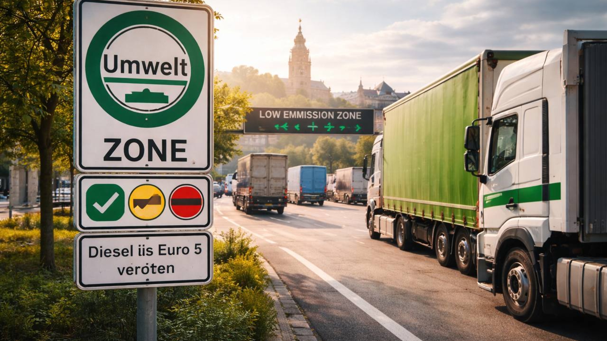 photo_2025-12-23_23-38-34