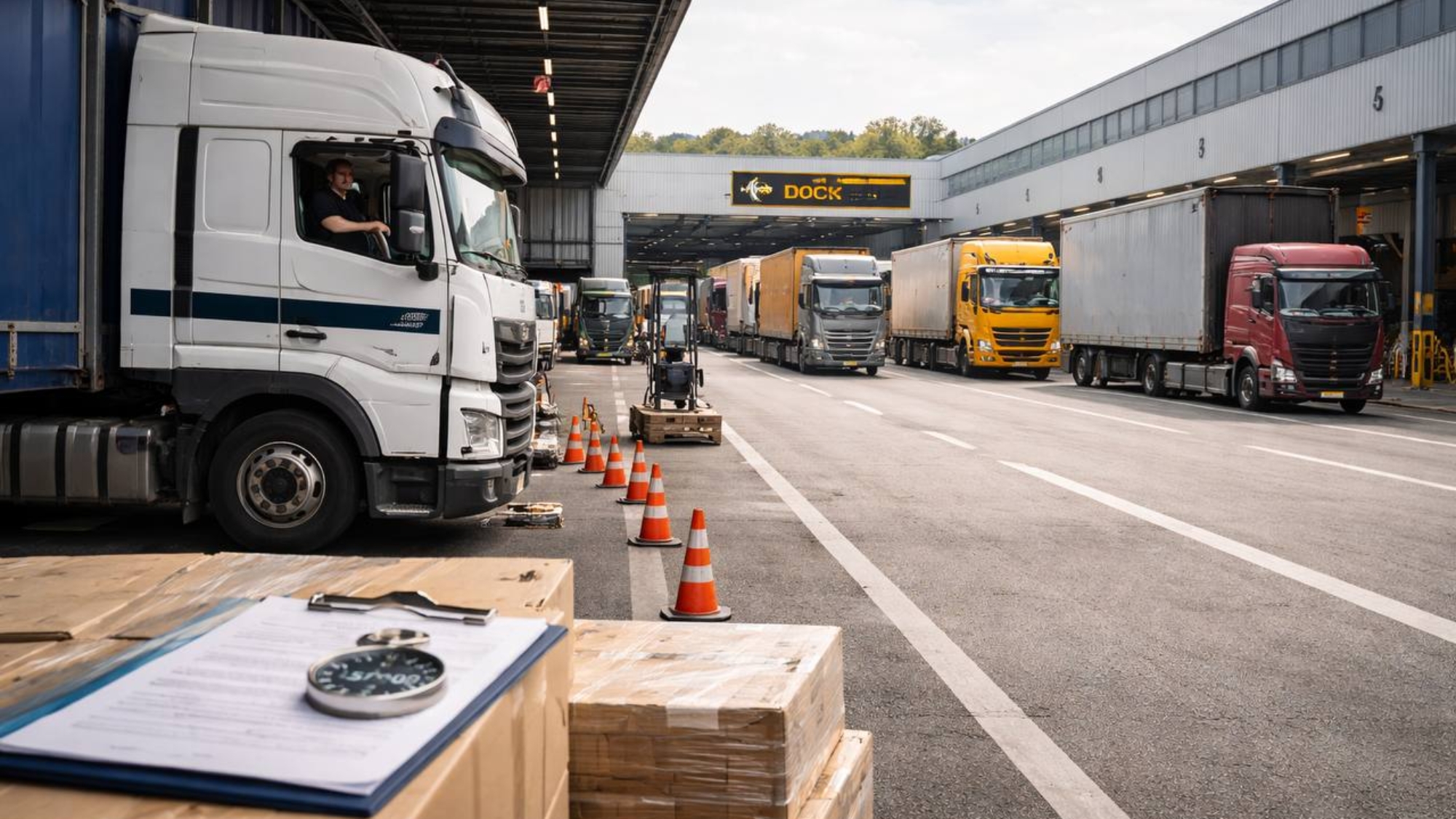 photo_2025-12-23_23-41-59