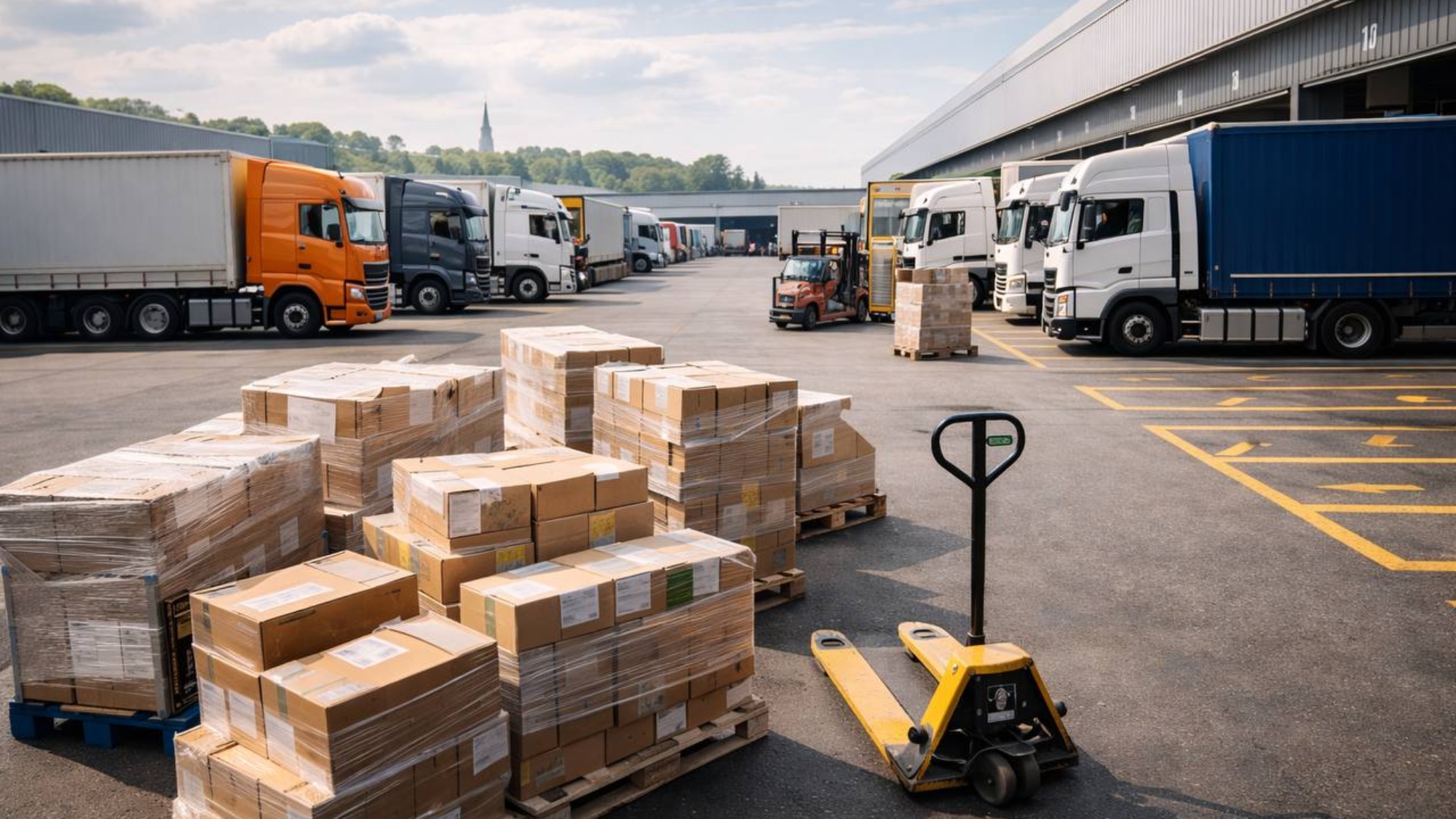 photo_2025-12-24_13-22-02