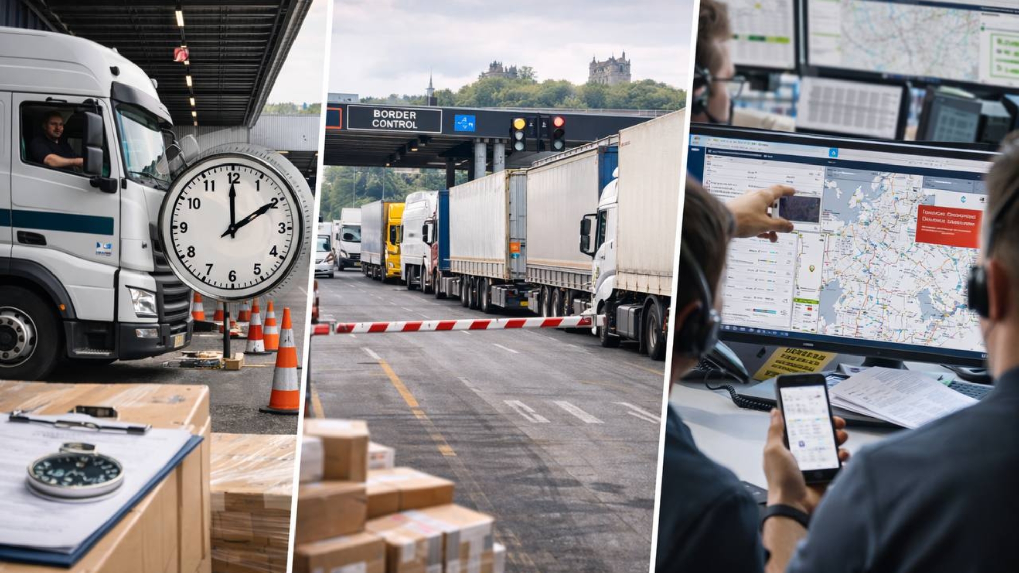 photo_2025-12-24_13-24-45