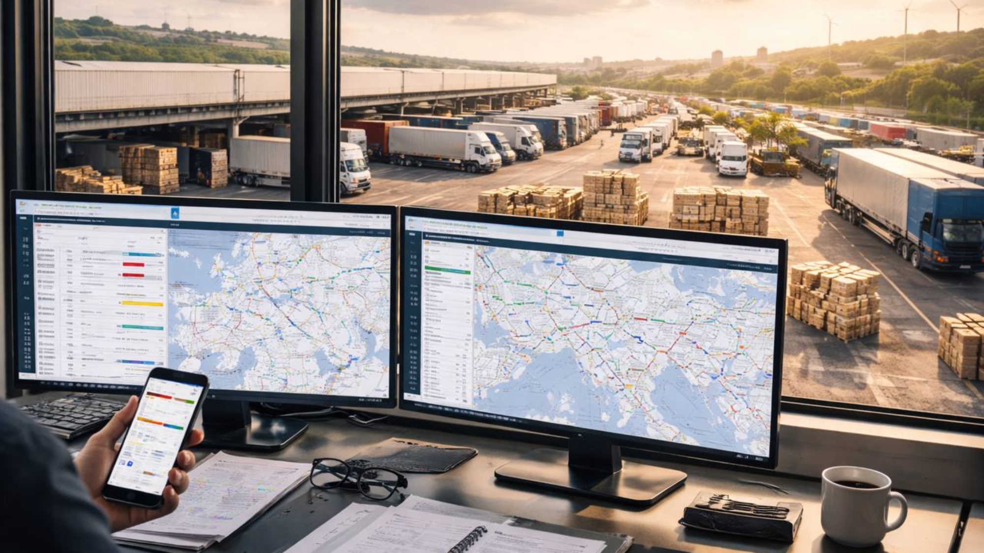 photo_2025-12-24_13-30-07