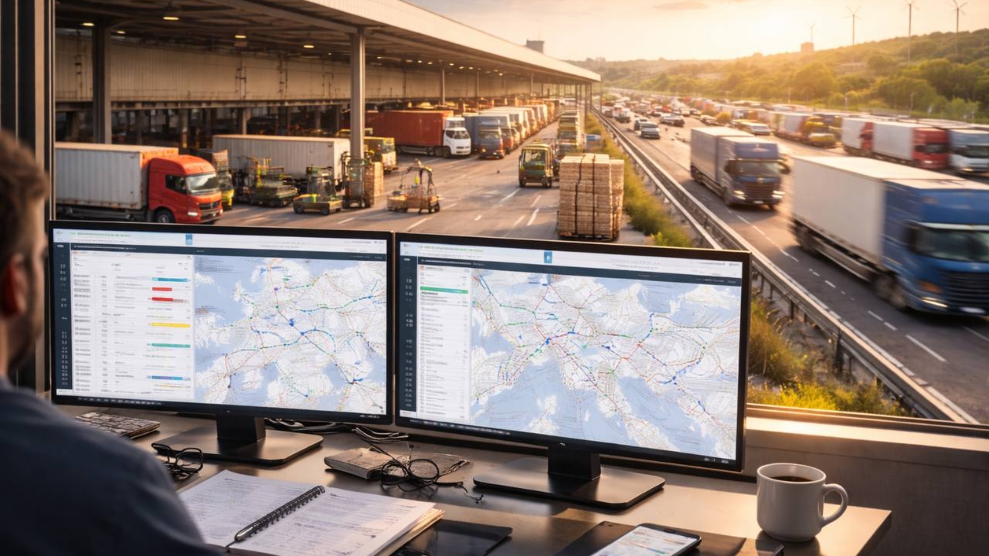 photo_2025-12-25_22-01-31