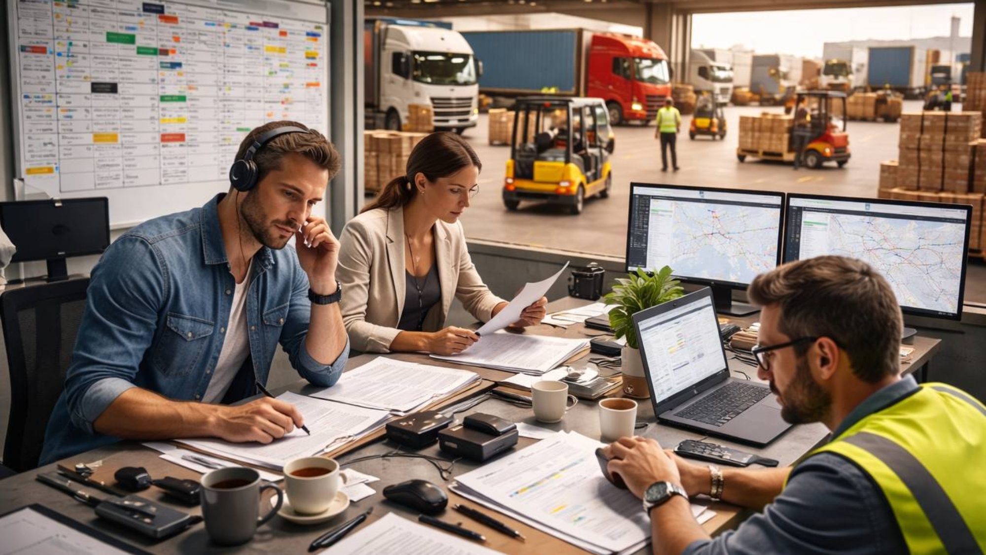 photo_2025-12-25_22-06-00