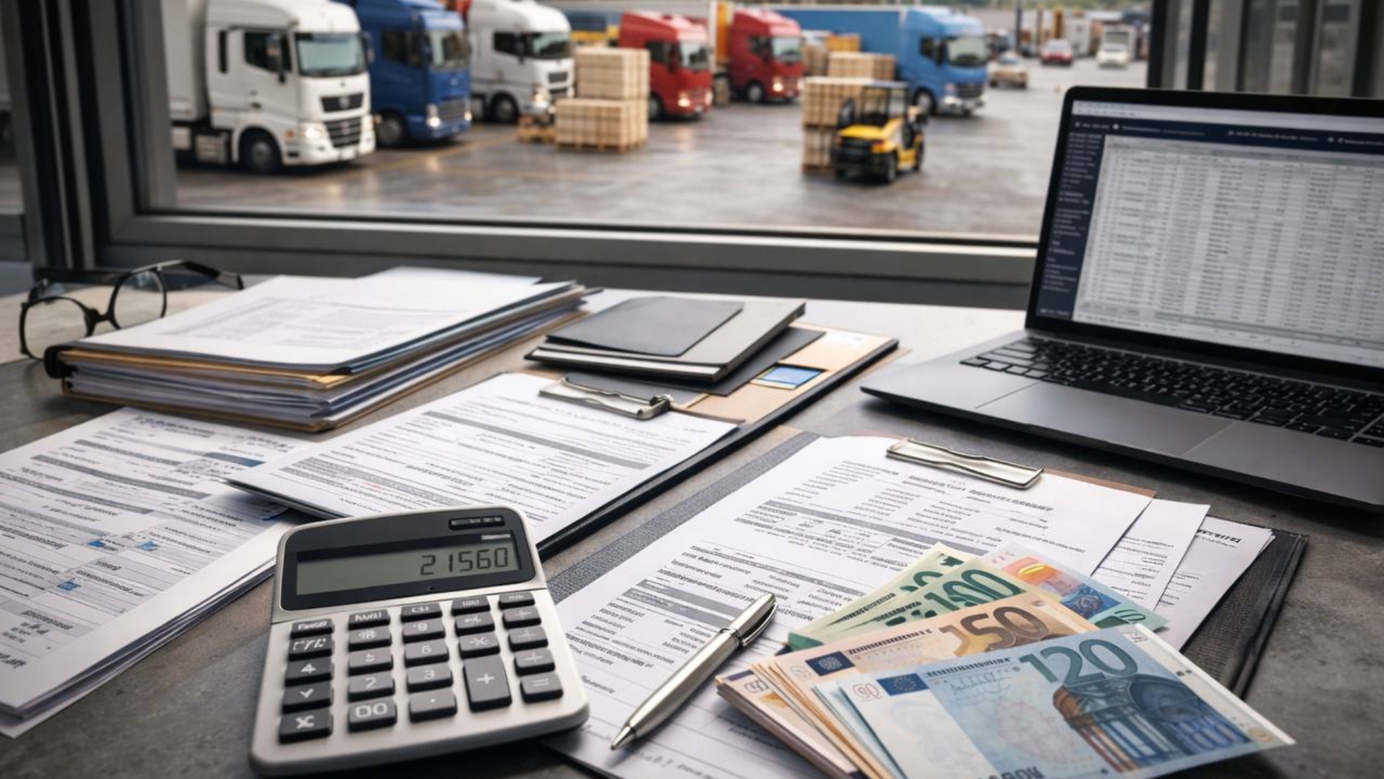 photo_2025-12-25_22-09-59