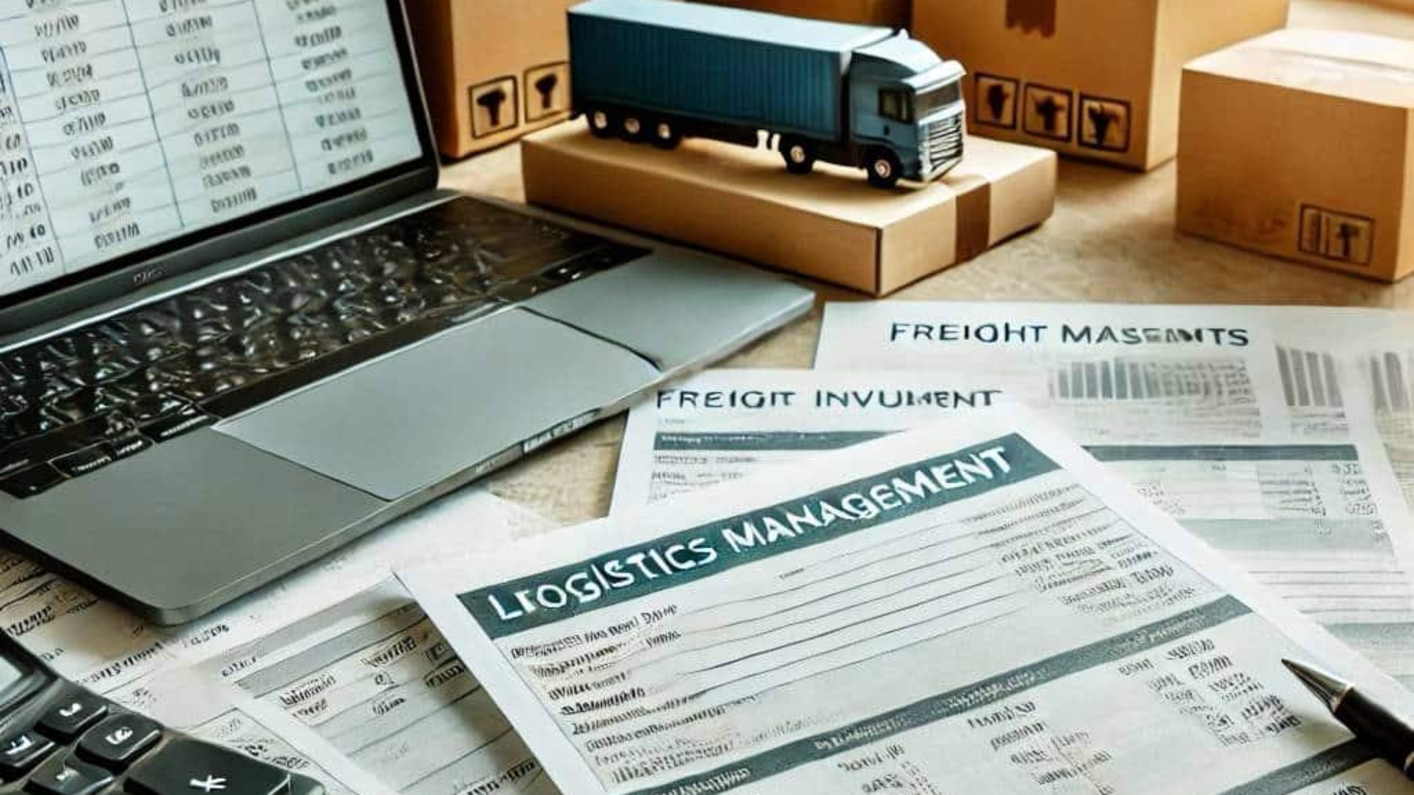 photo_2025-12-26_19-49-27