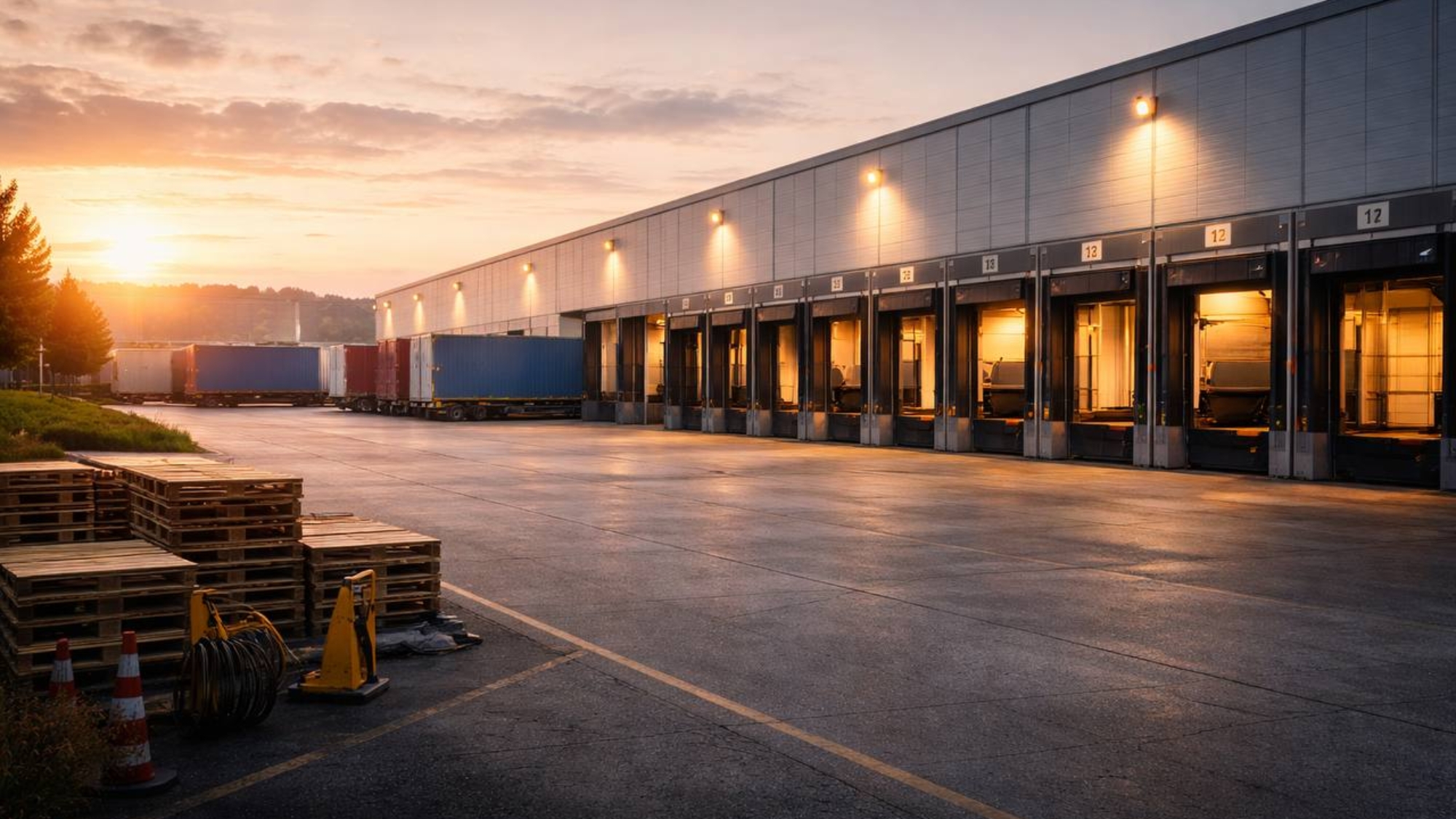 photo_2025-12-29_15-18-53