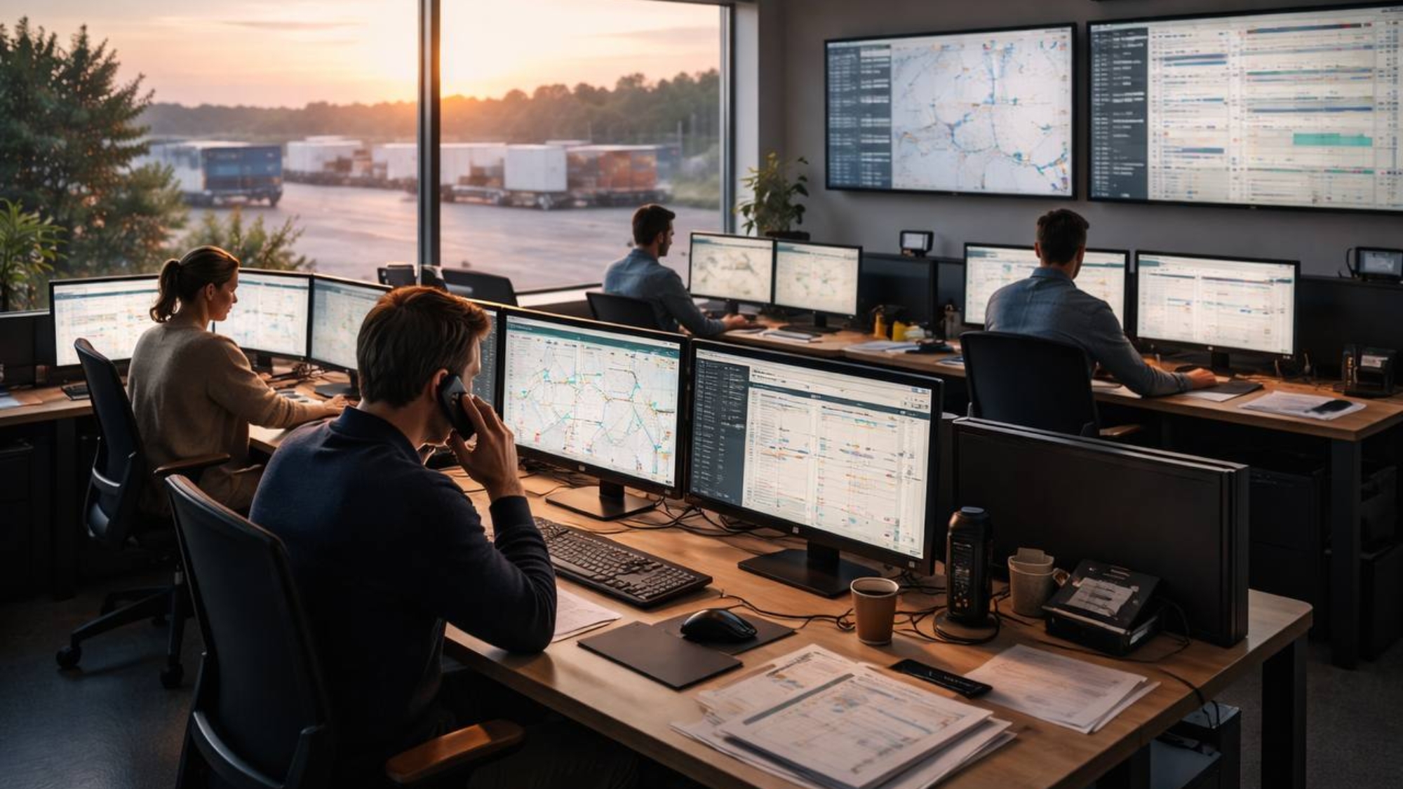 photo_2025-12-29_15-24-34