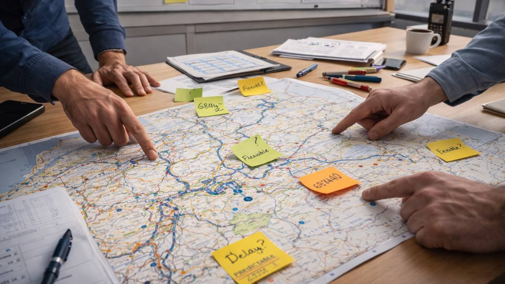 photo_2025-12-29_15-32-35