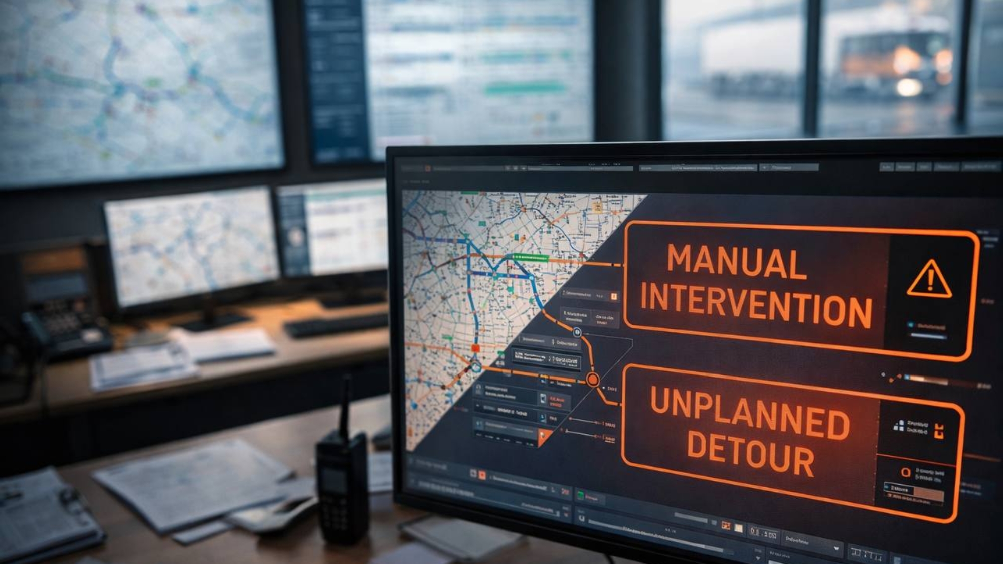 photo_2025-12-30_21-57-58