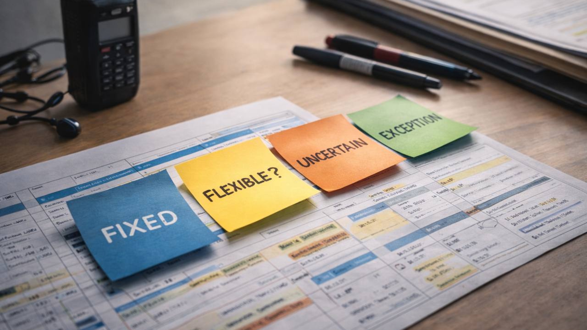 photo_2025-12-30_22-03-56