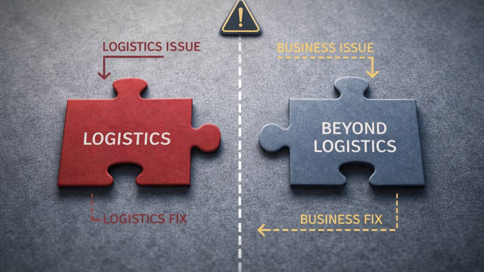 photo_2025-12-30_22-10-43