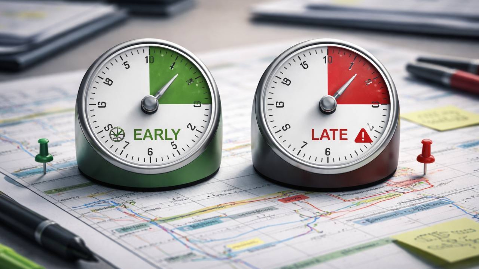 photo_2025-12-31_19-41-18