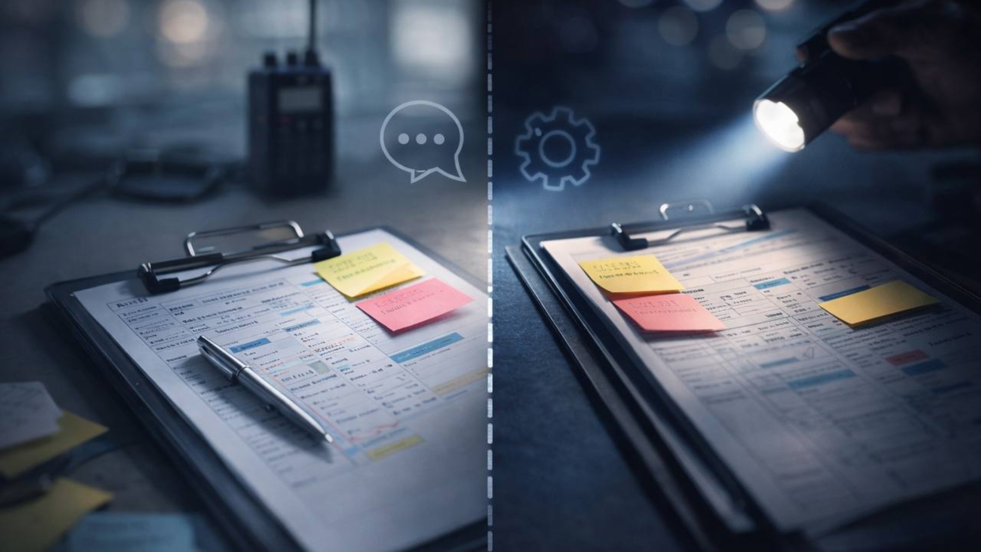 photo_2025-12-31_19-44-28