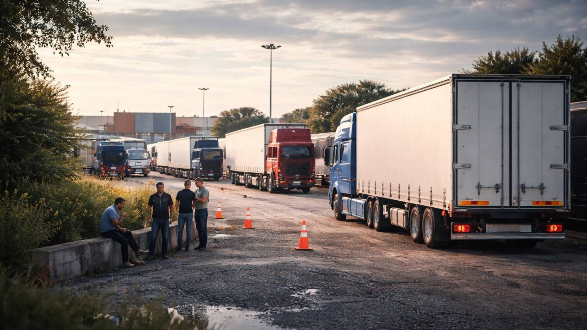 photo_2025-12-31_19-51-18