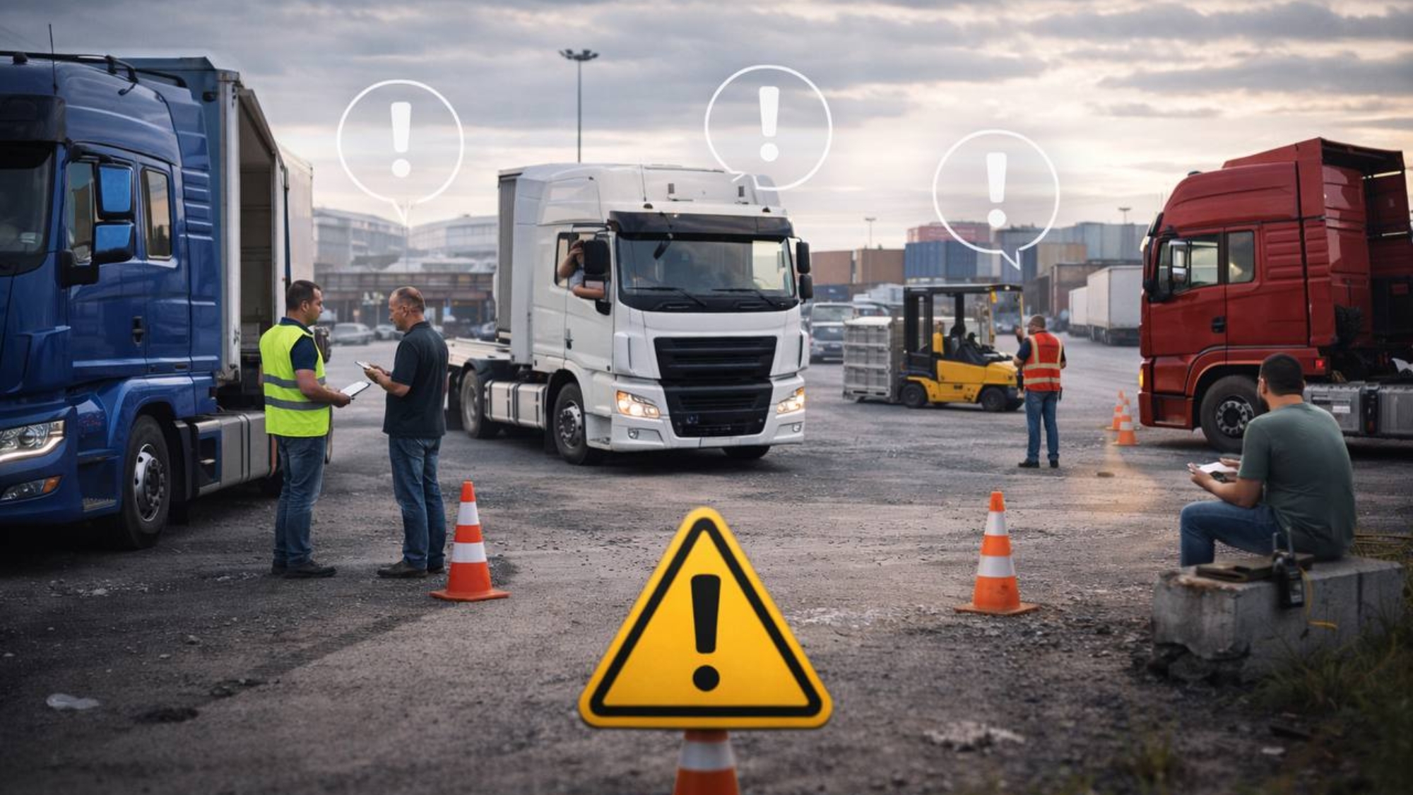 photo_2026-01-05_22-35-10