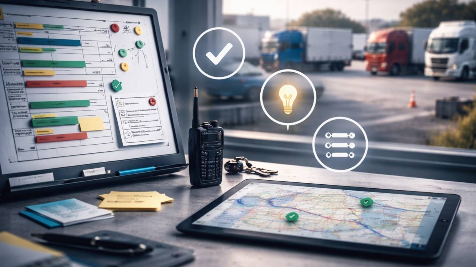 photo_2026-01-05_22-43-34