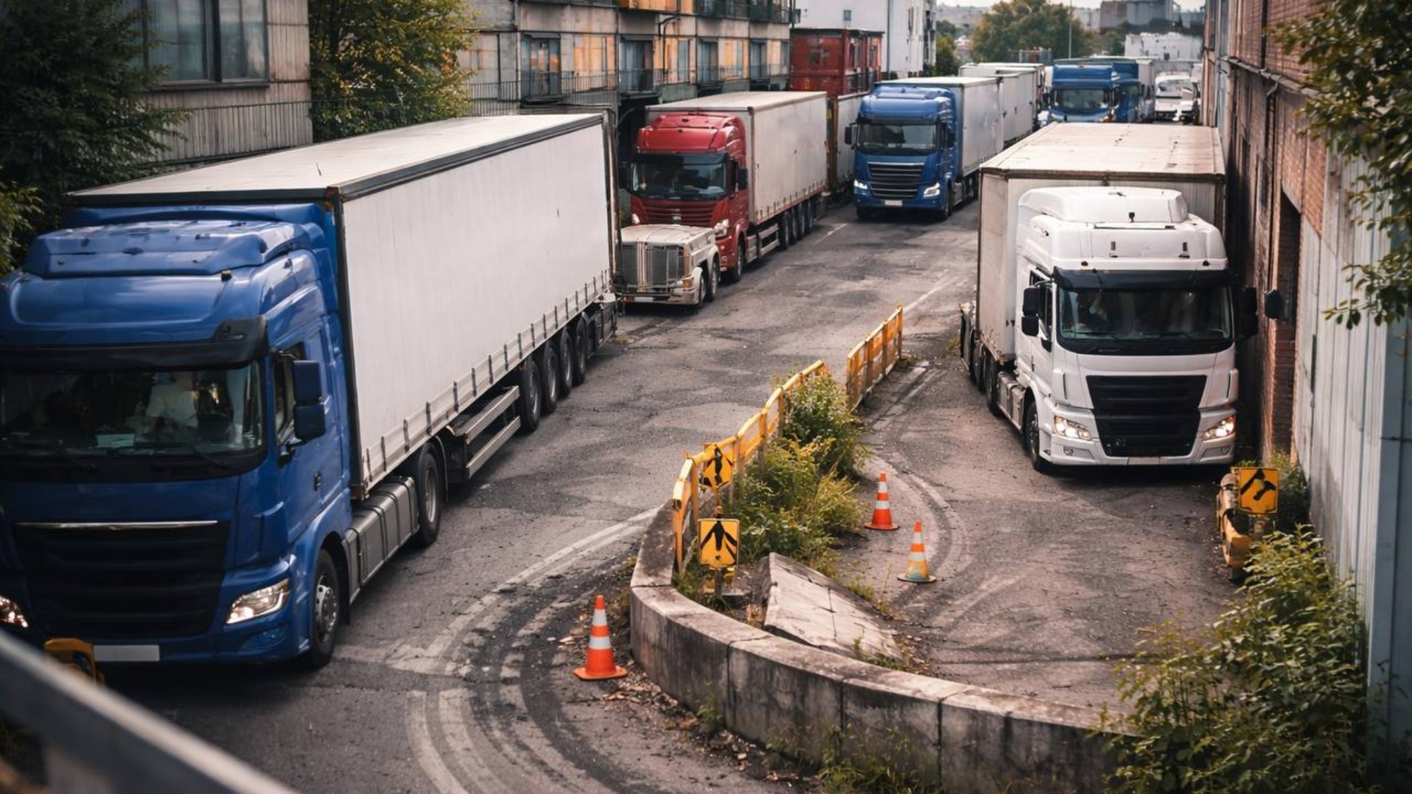 photo_2026-01-05_22-49-15