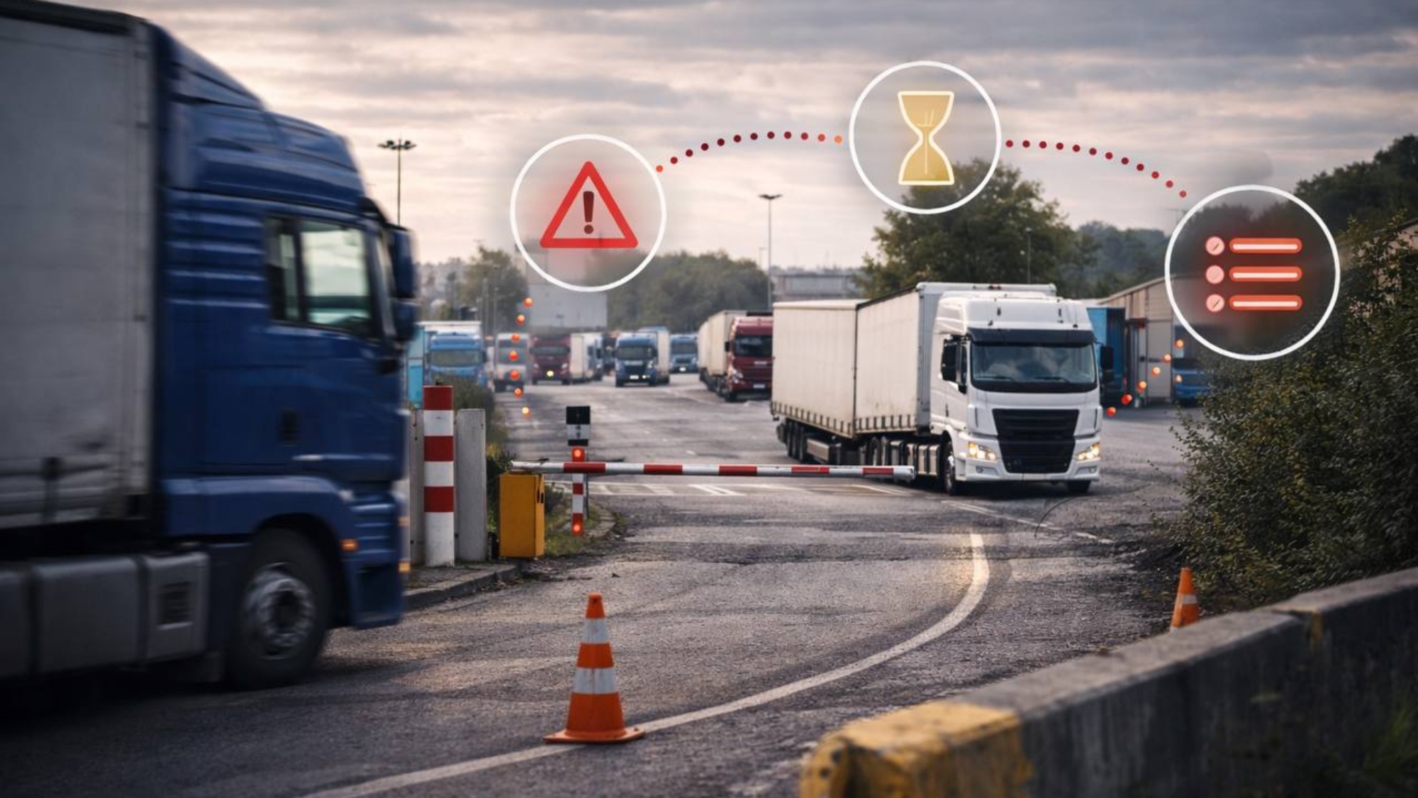 photo_2026-01-06_22-25-53