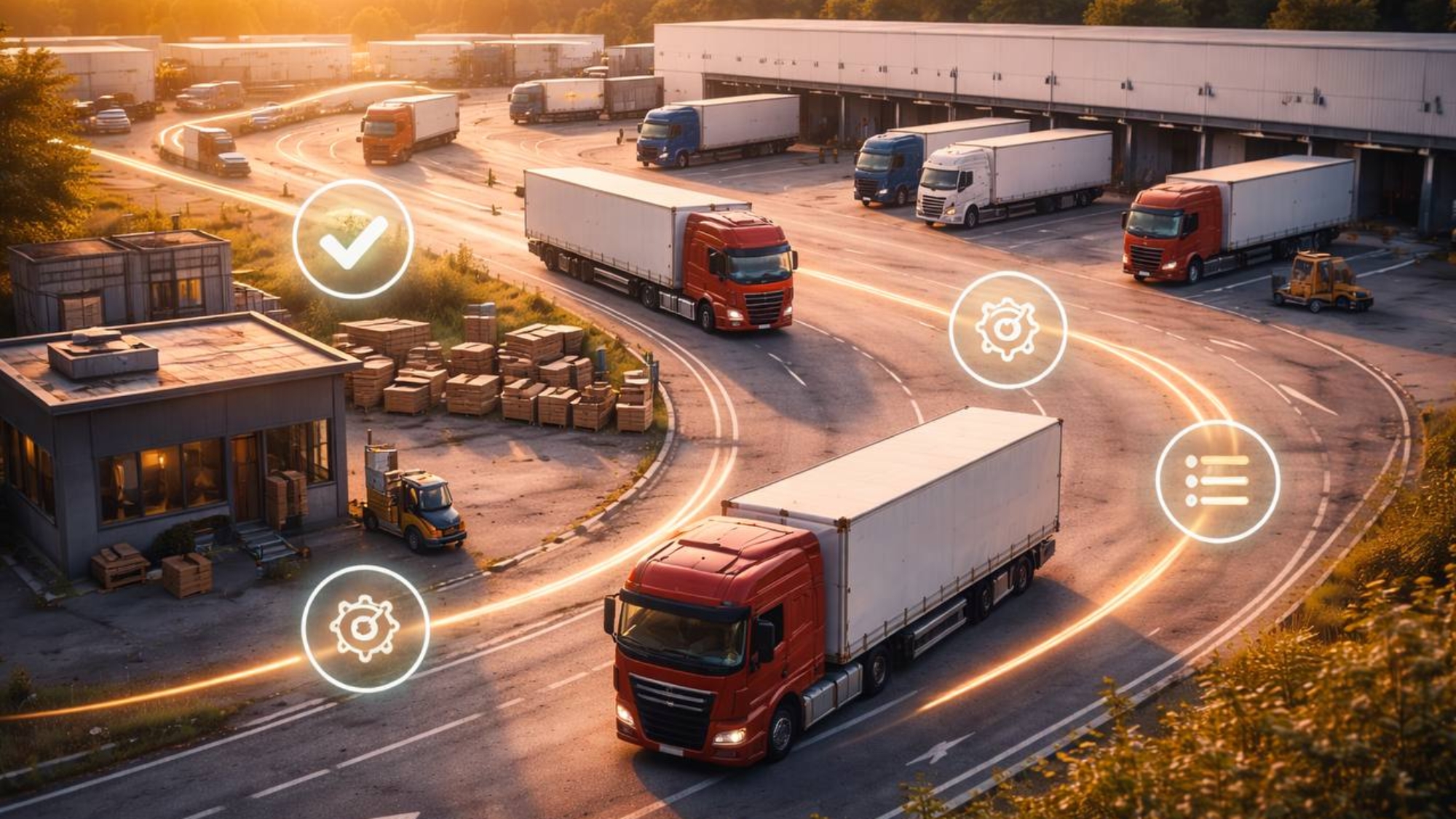 photo_2026-01-06_22-30-09