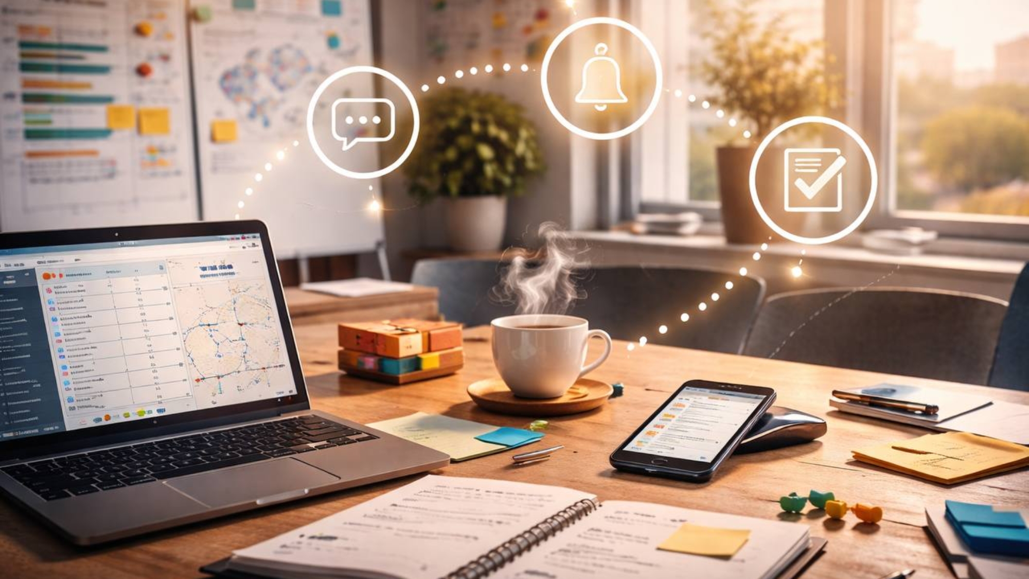 photo_2026-01-06_22-35-10