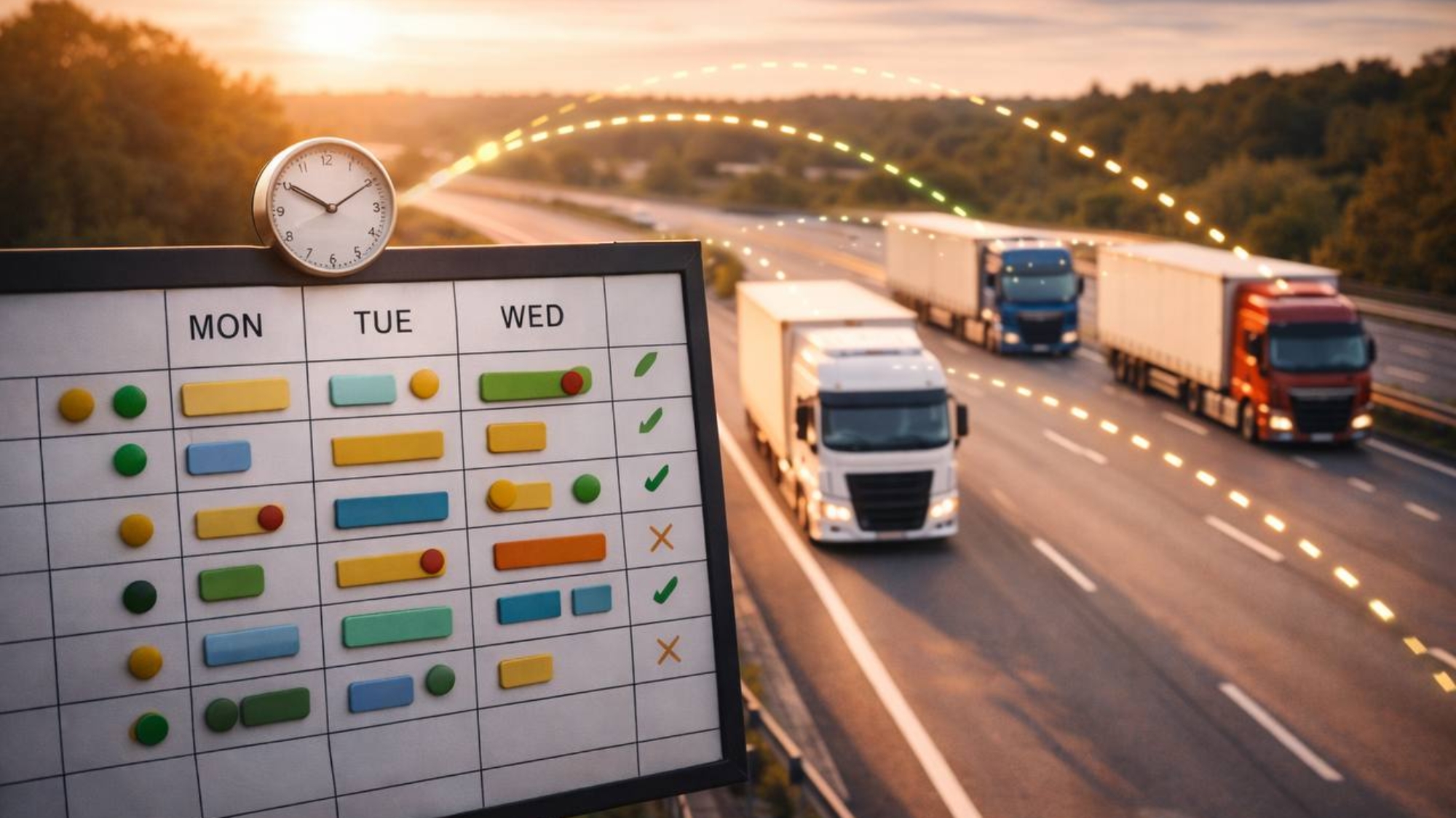 photo_2026-01-07_22-36-18