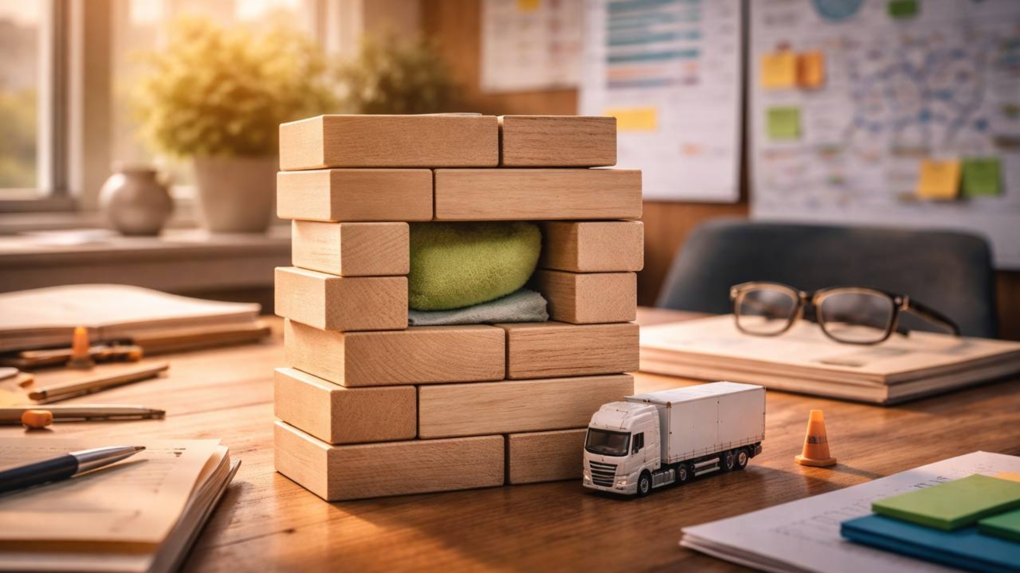 photo_2026-01-07_22-43-52