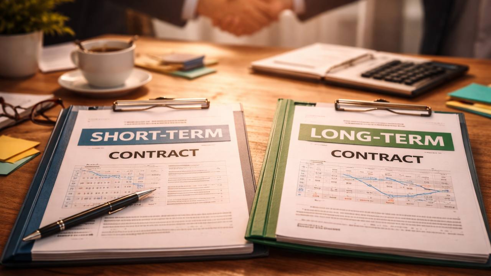 photo_2026-01-07_22-47-32