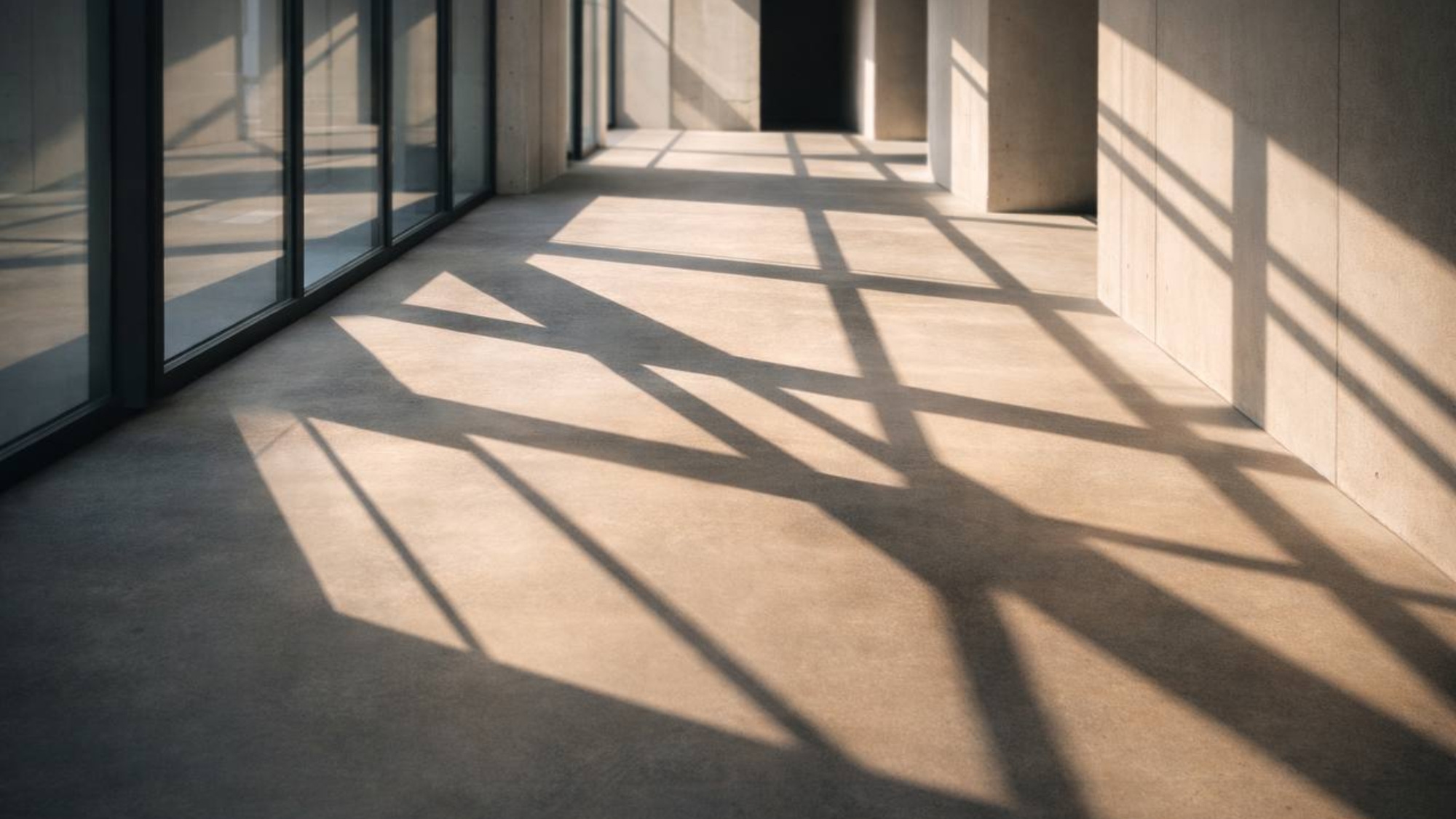 photo_2026-01-08_23-11-50